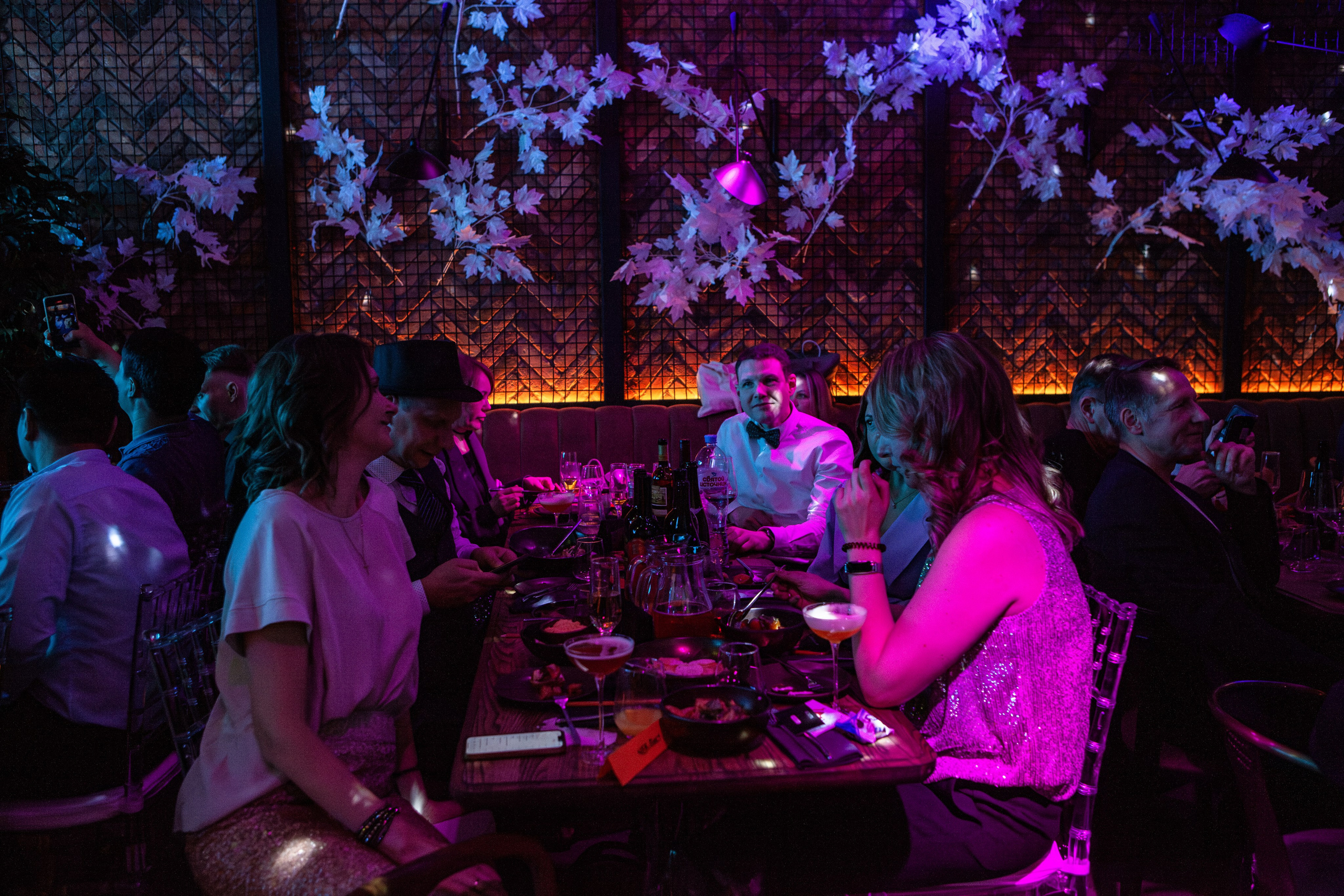 CESS. Свадебный фотограф в СПБ | Санкт-Петербурге Анастасия Рахимгулова