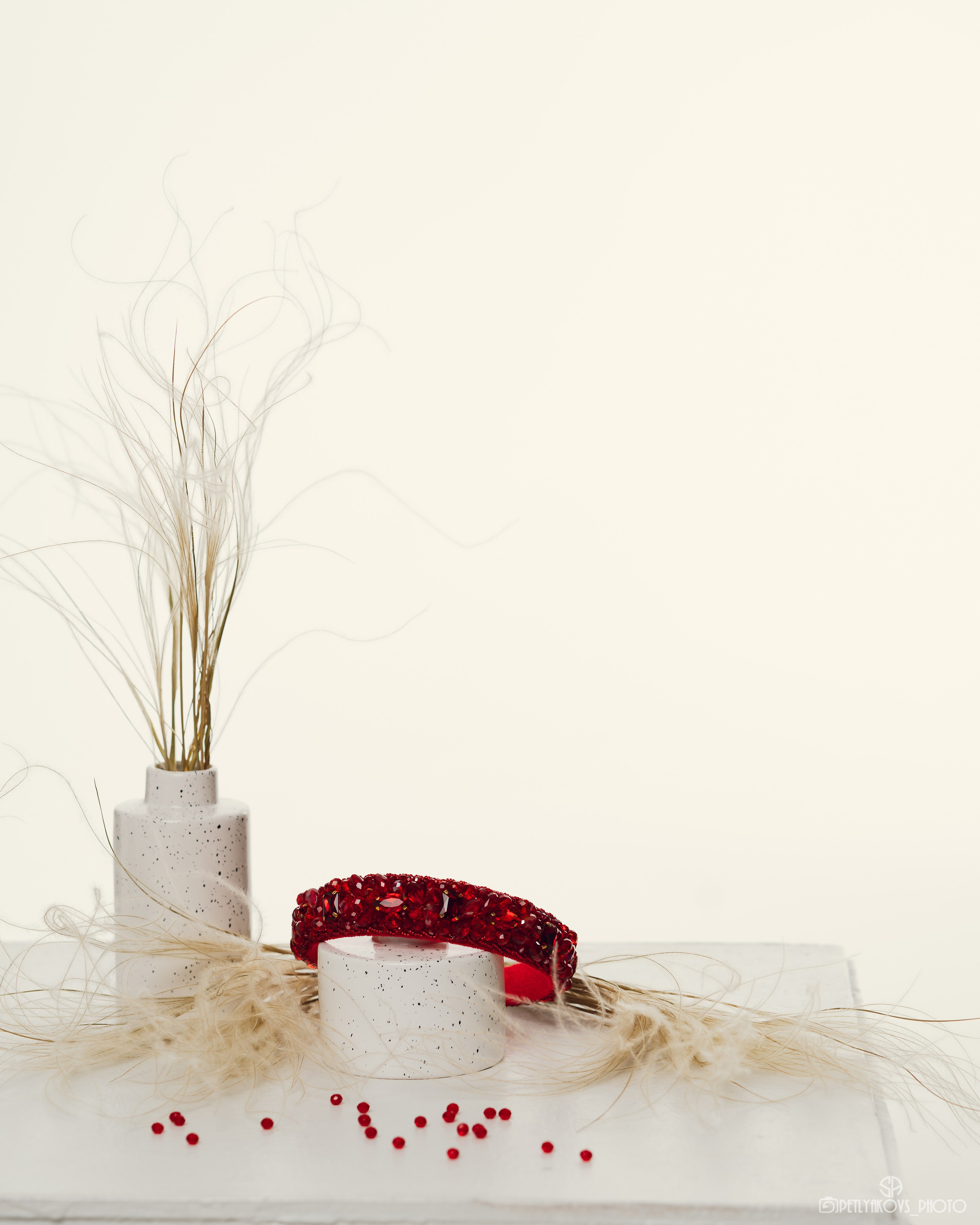 Фотосессия предметна Пятигорск, Кисловодск, Ессентуки, КМВ, Ставрополь. Фотограф, видеограф Пятигорск, Ставрополь, Ессентуки, Petlyakovs_photo