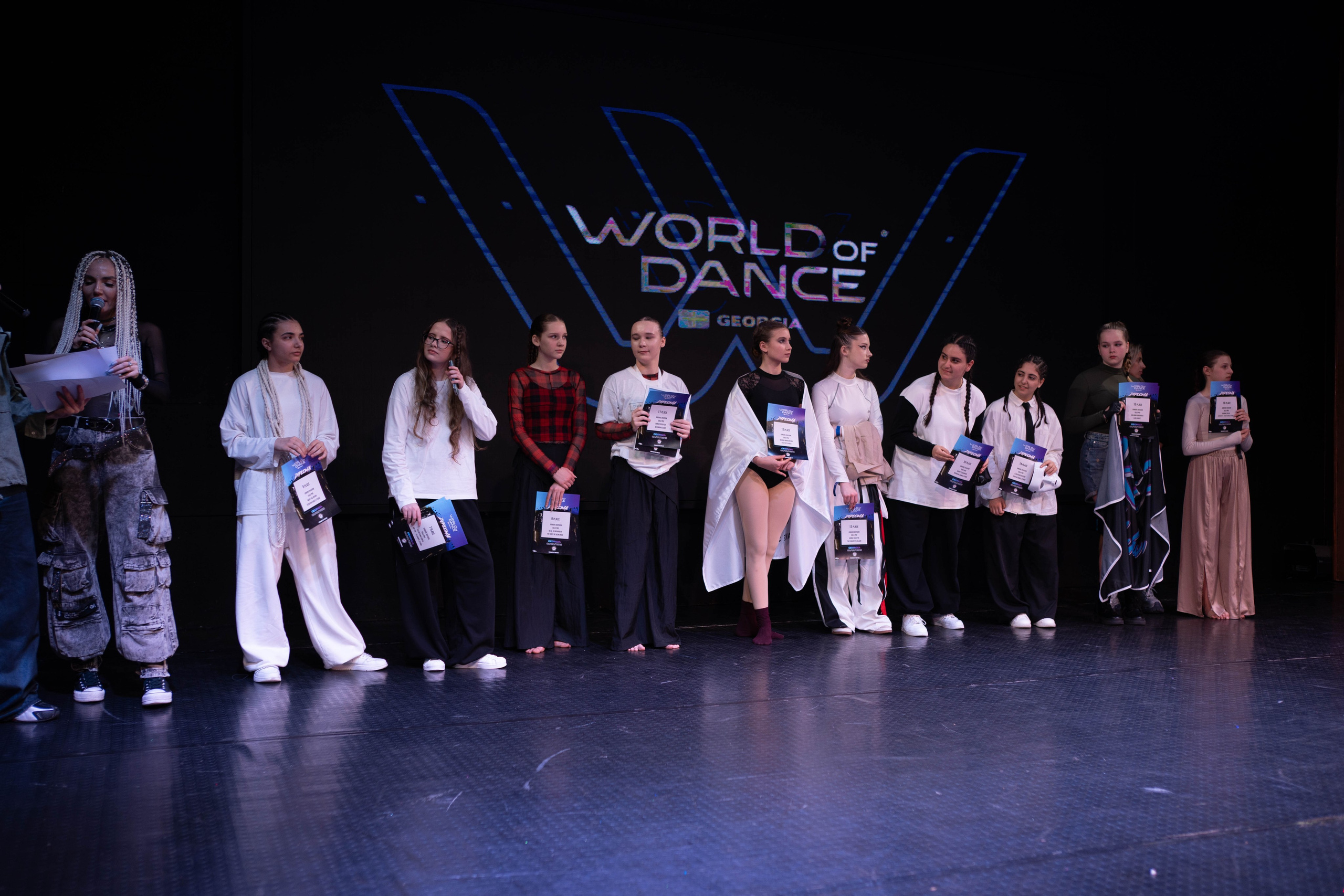 World of dance Georgia 2026. Фотограф, видеограф Пятигорск, Ставрополь, Ессентуки, Petlyakovs_photo