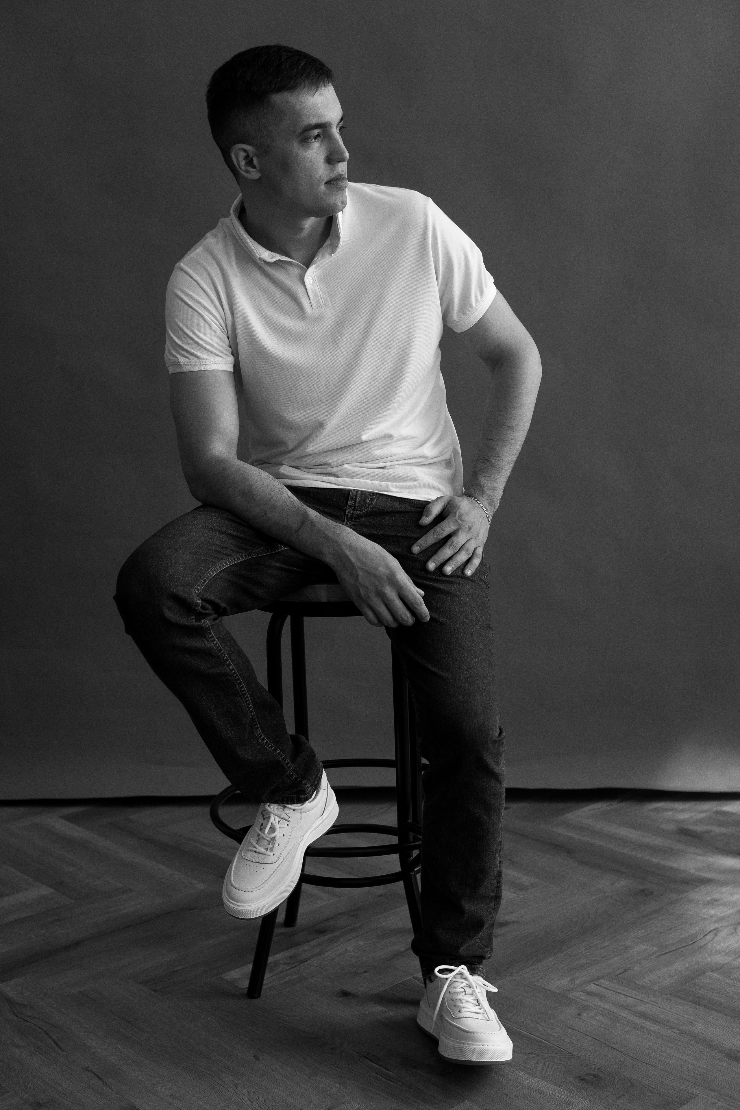 Айнур. LINDA GIN|ФОТОГРАФ| МУЖСКОЙ ПОРТРЕТ|ЖЕНСКИЙ ПОРТРЕТ