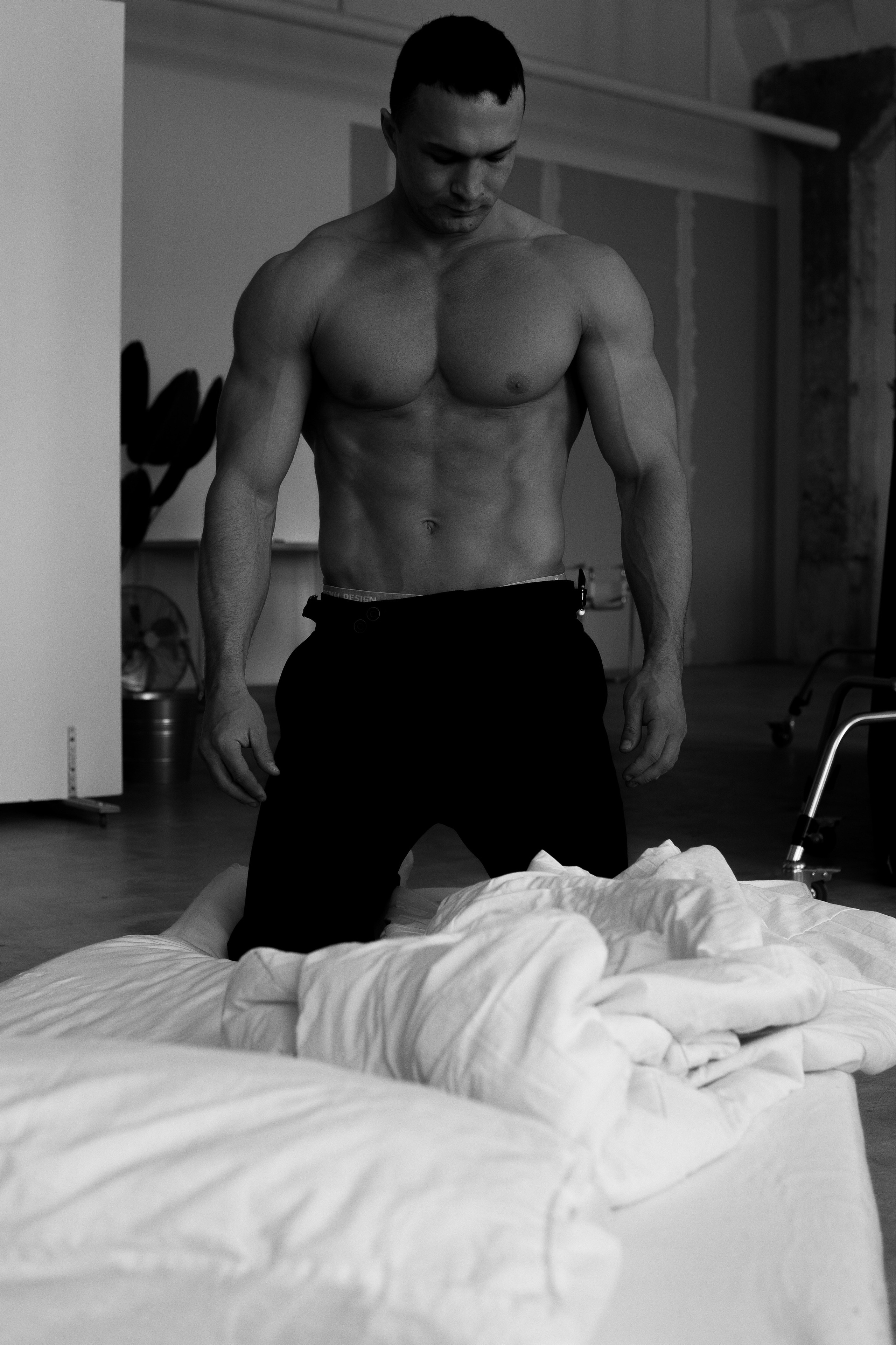 Егор. LINDA GIN|ФОТОГРАФ| МУЖСКОЙ ПОРТРЕТ|ЖЕНСКИЙ ПОРТРЕТ