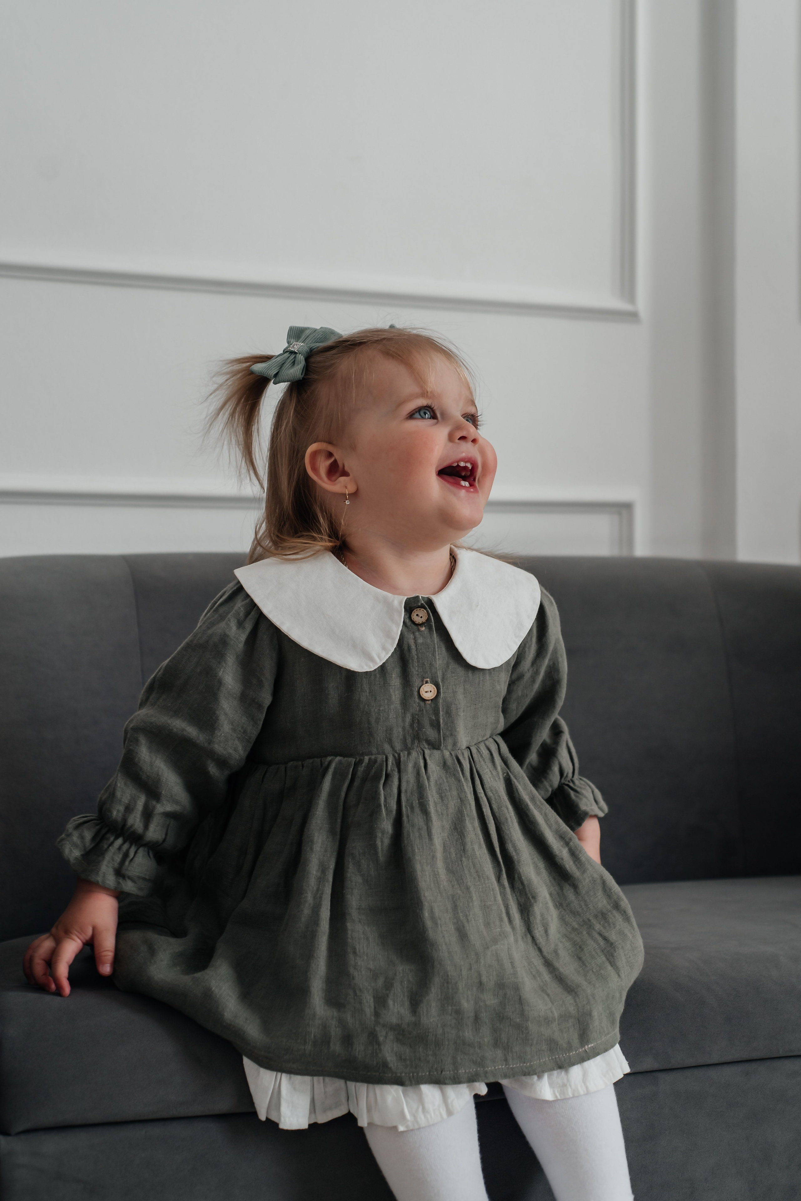 Таня + Ричард =  Эля. Фотограф в Дзержинске Наташа Баева