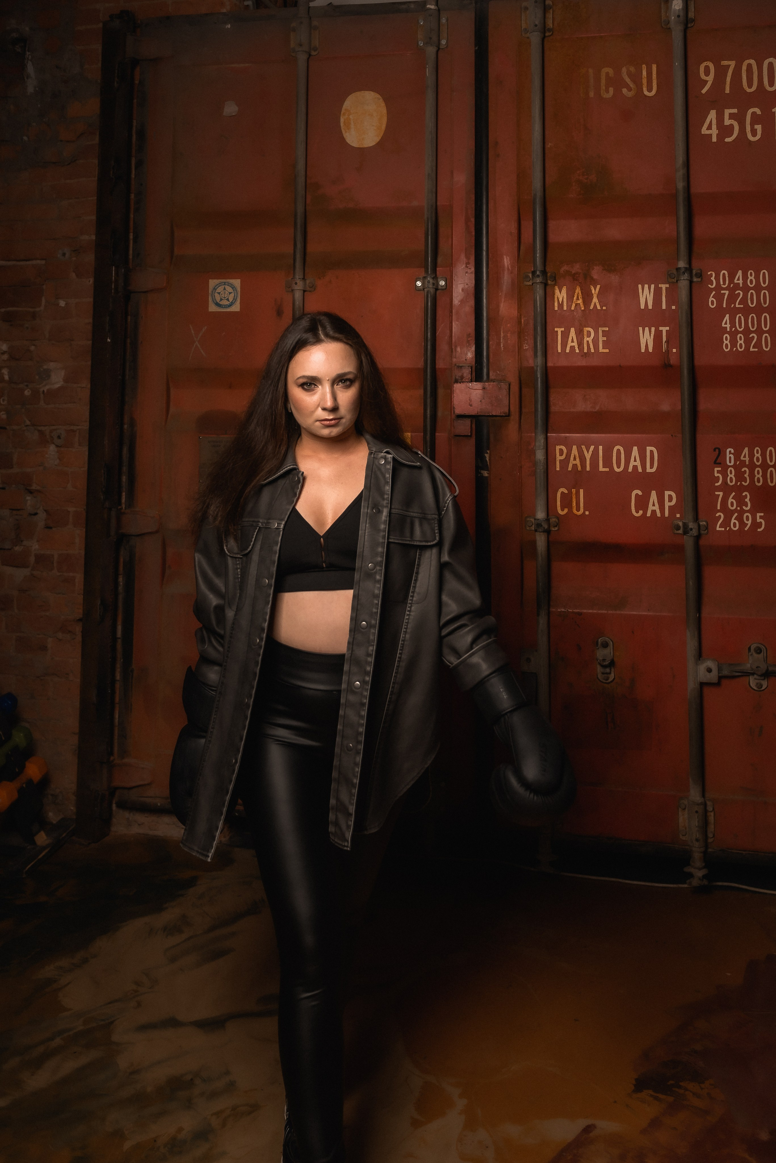 Ринг. КОНТЕНТ |БРЕНД фотограф Санкт-Петербург — Жанна Олтаржевская