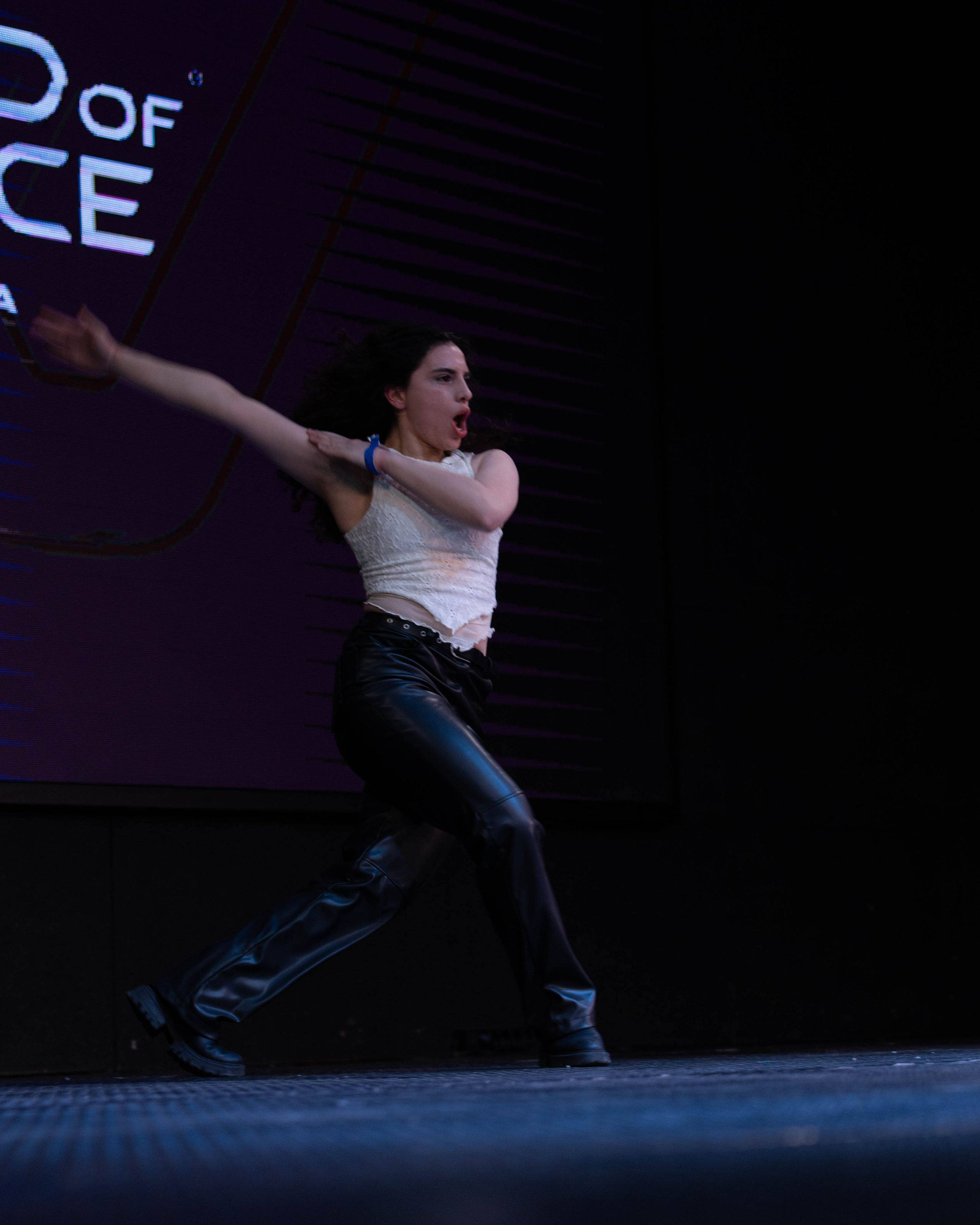 World of dance Georgia 2026. Фотограф, видеограф Пятигорск, Ставрополь, Ессентуки, Petlyakovs_photo