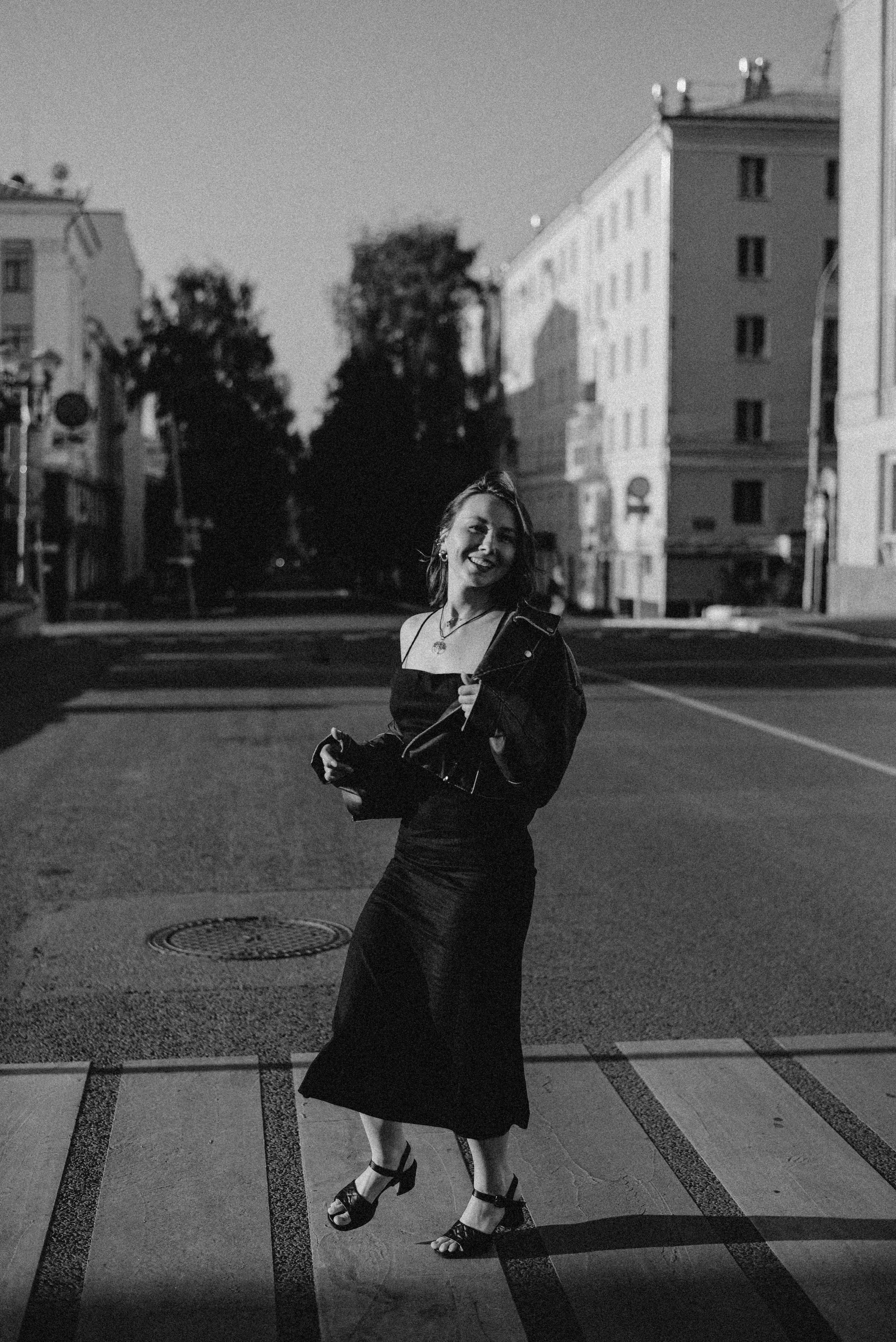 Настя. Фотограф в Москве Емельяненко Светлана