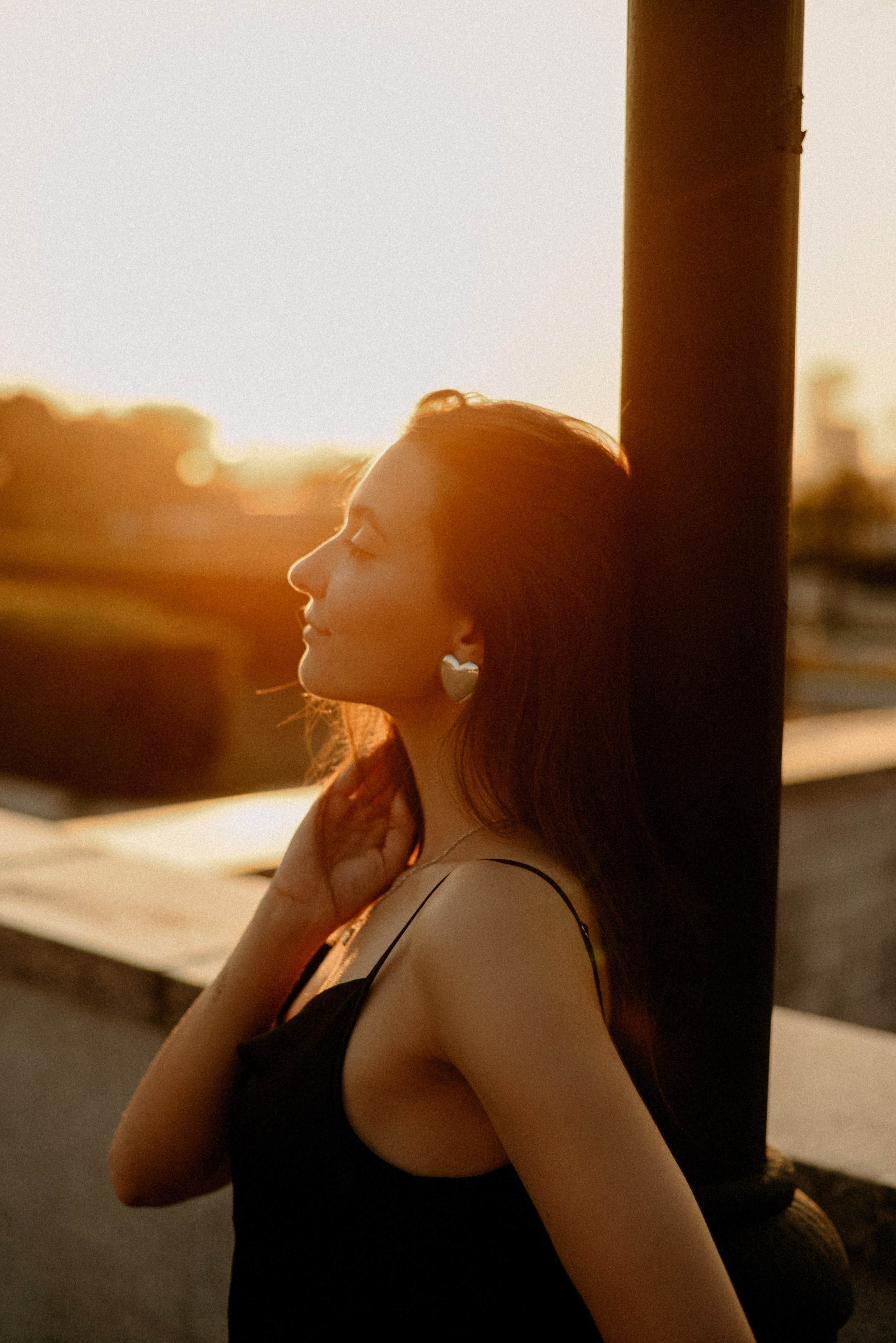 Таня. Фотограф в Москве Емельяненко Светлана