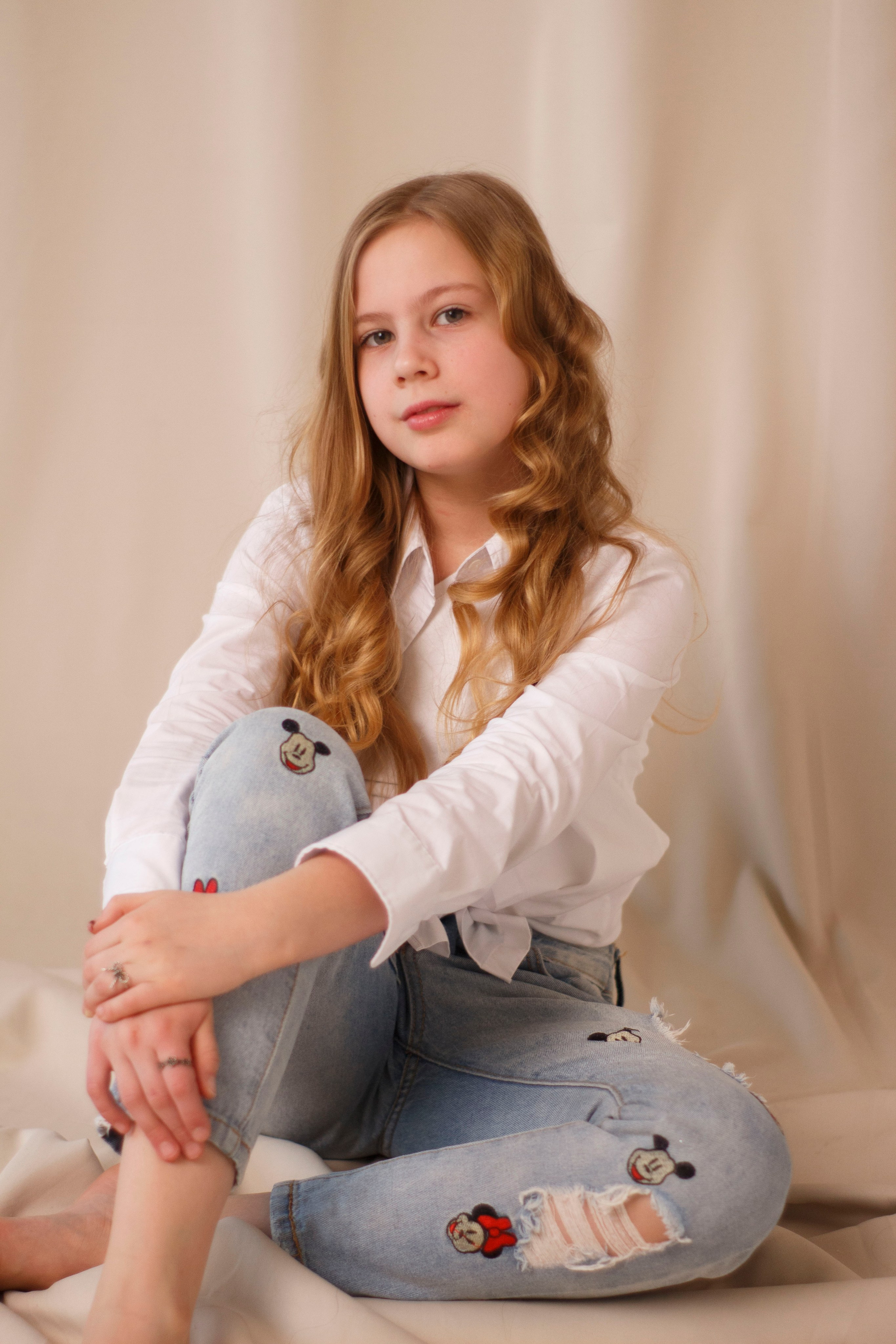 10.01.25 Надежда. Губарева Софья фотограф в Москве