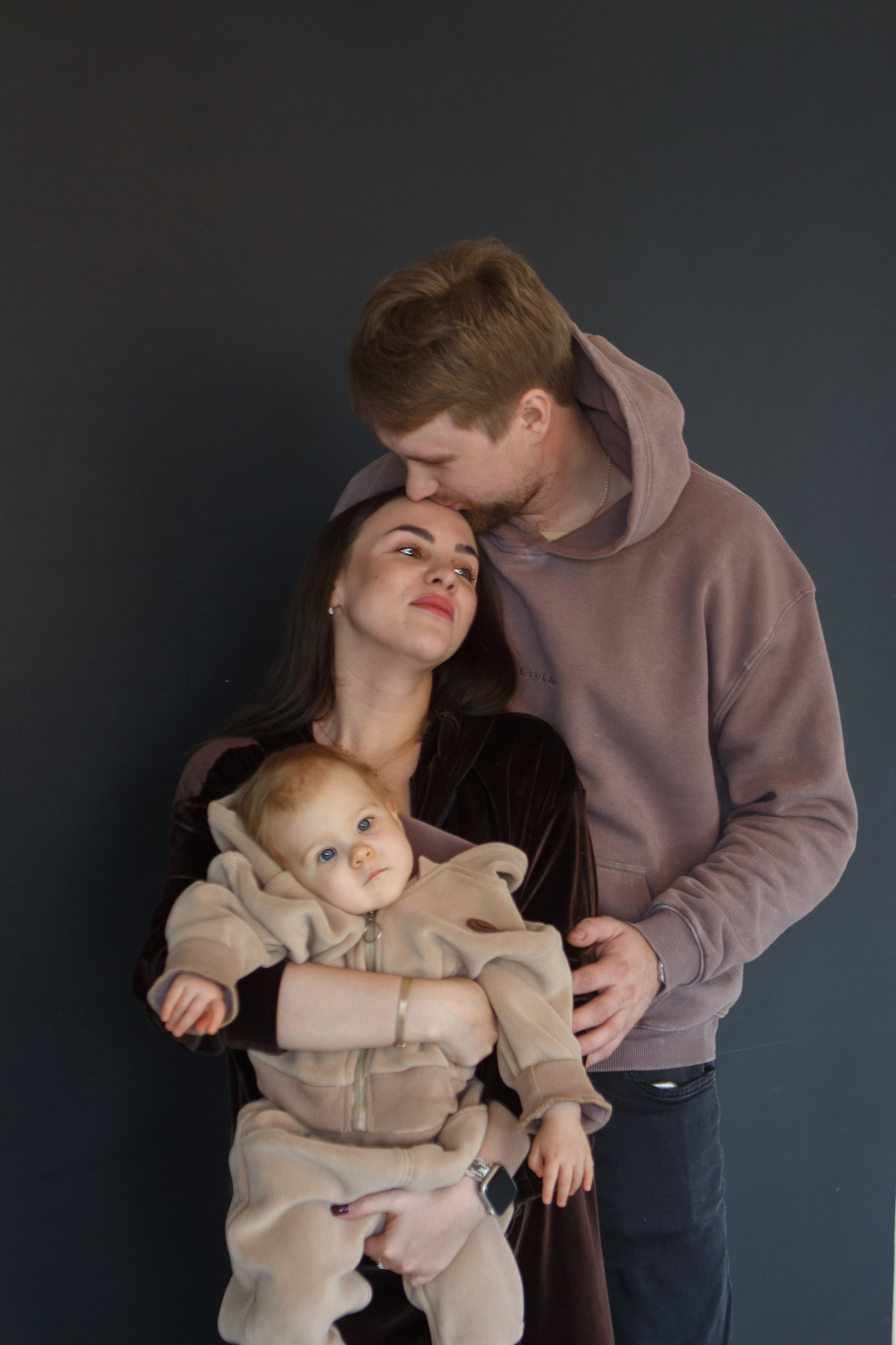 12.10.24 Семья Граб. Губарева Софья фотограф в Москве