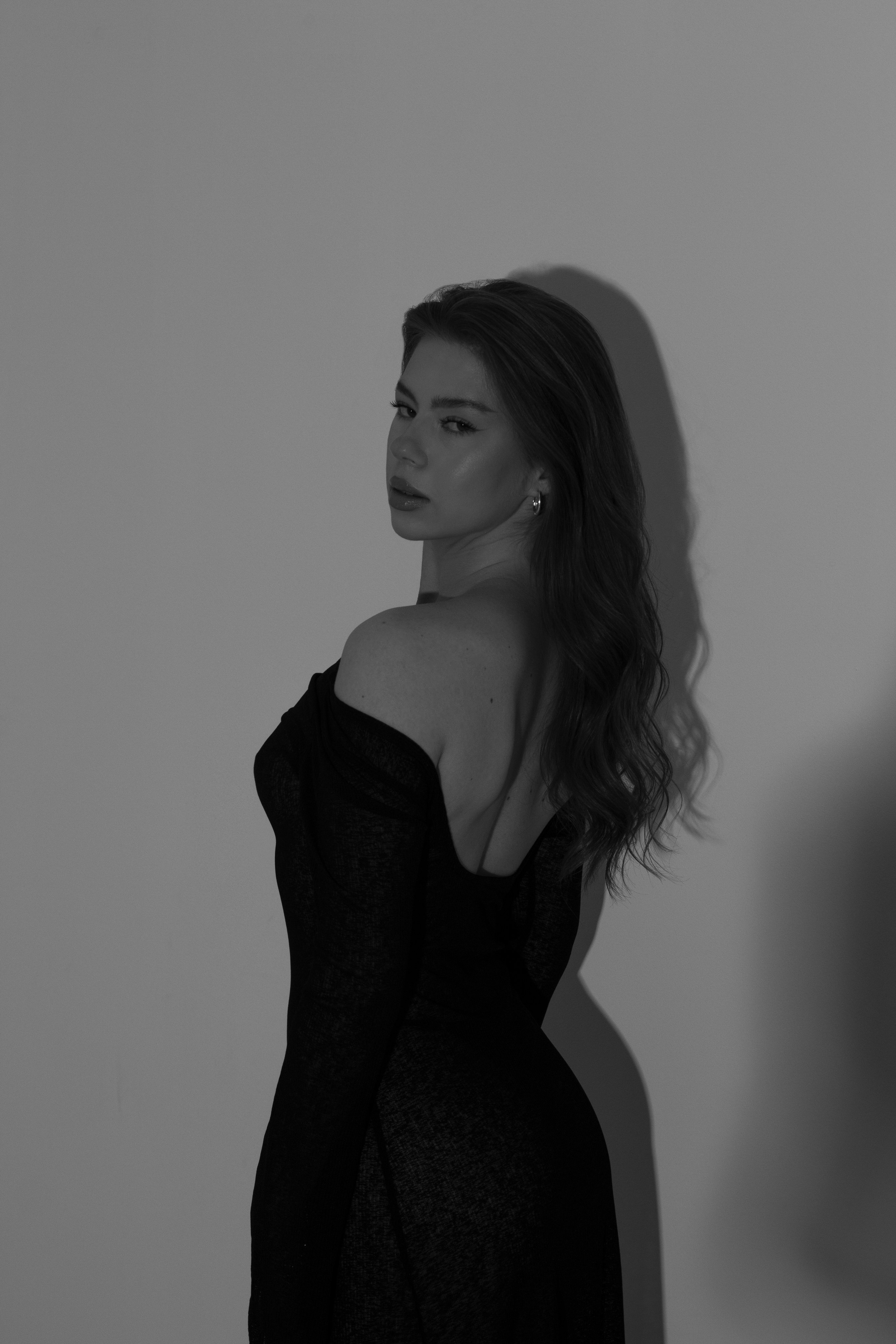 09.09.24 Дарья. Губарева Софья фотограф в Москве