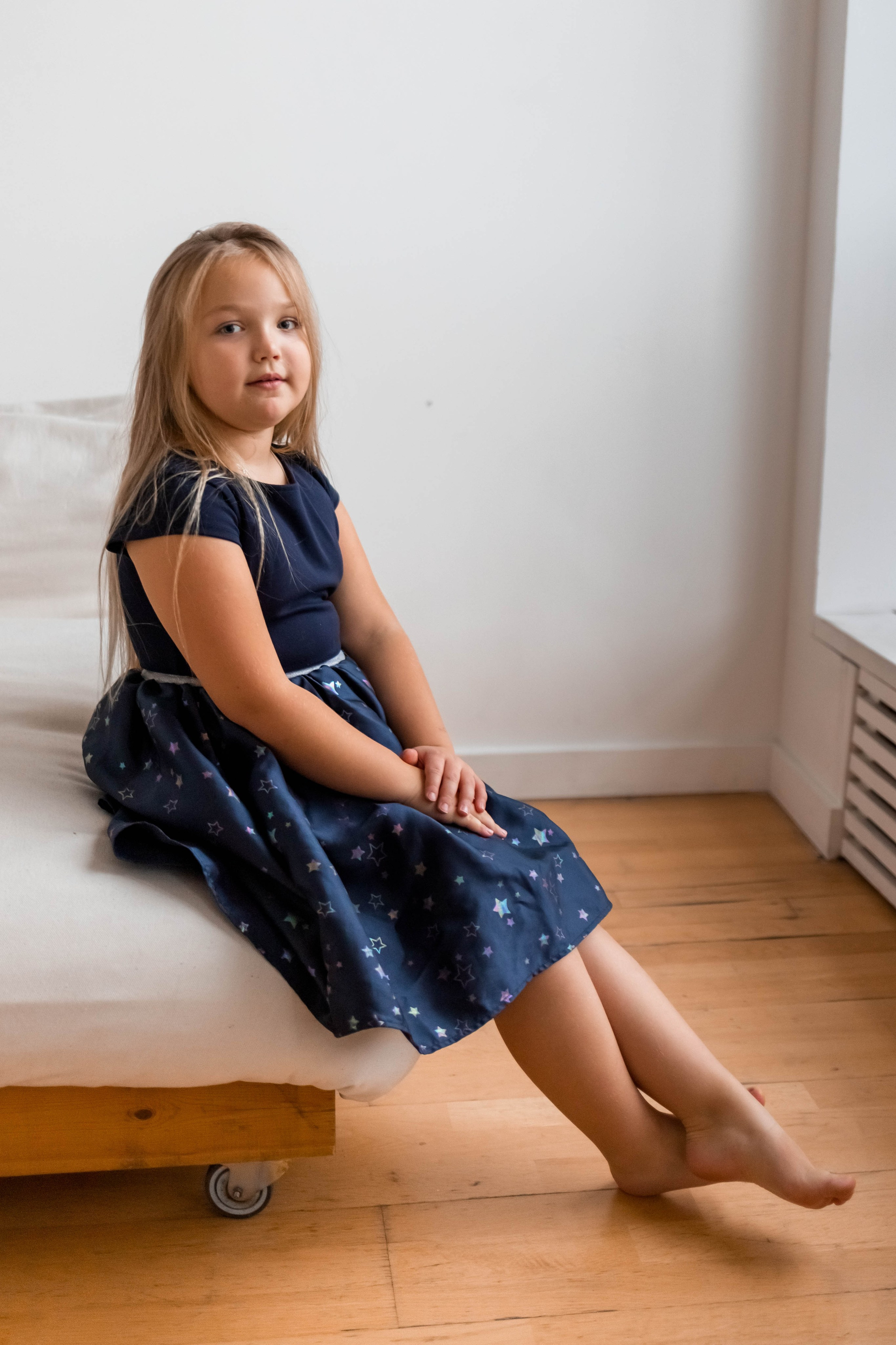 ЮЛЯ, ПАША, ЛИЗА И КАТЯ. Семейный Фотограф в Санкт-Петербурге Пушкин Анастасия Дьяконенкова