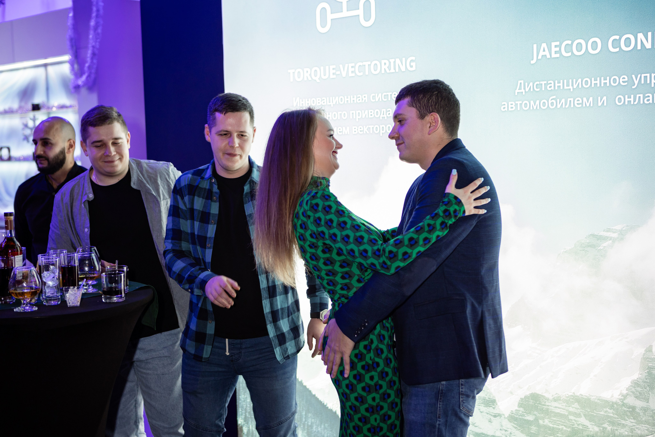 Omoda. Свадебный фотограф в СПБ | Санкт-Петербурге Анастасия Рахимгулова