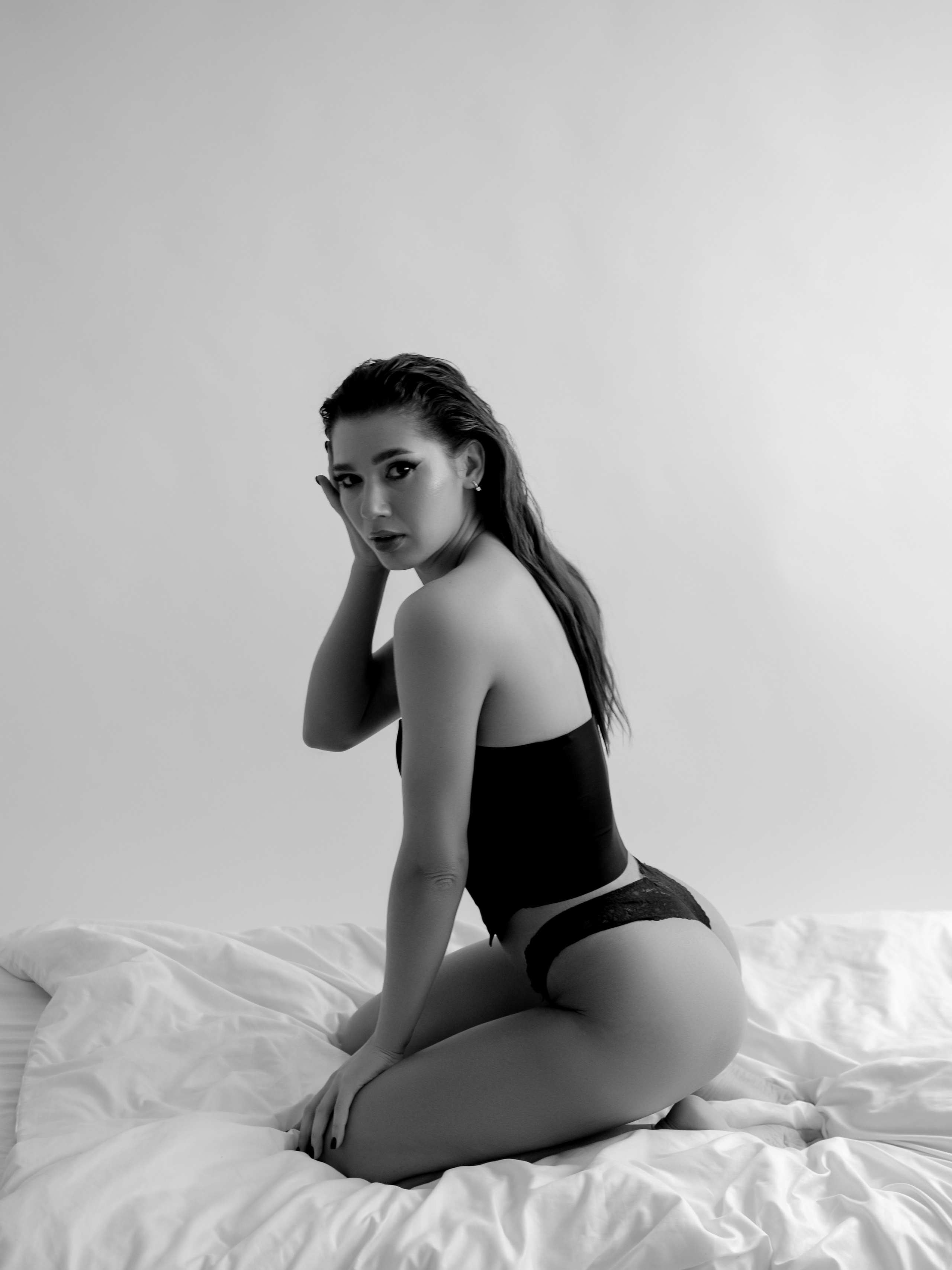 27. Фотограф Смоленск Дина Петровская