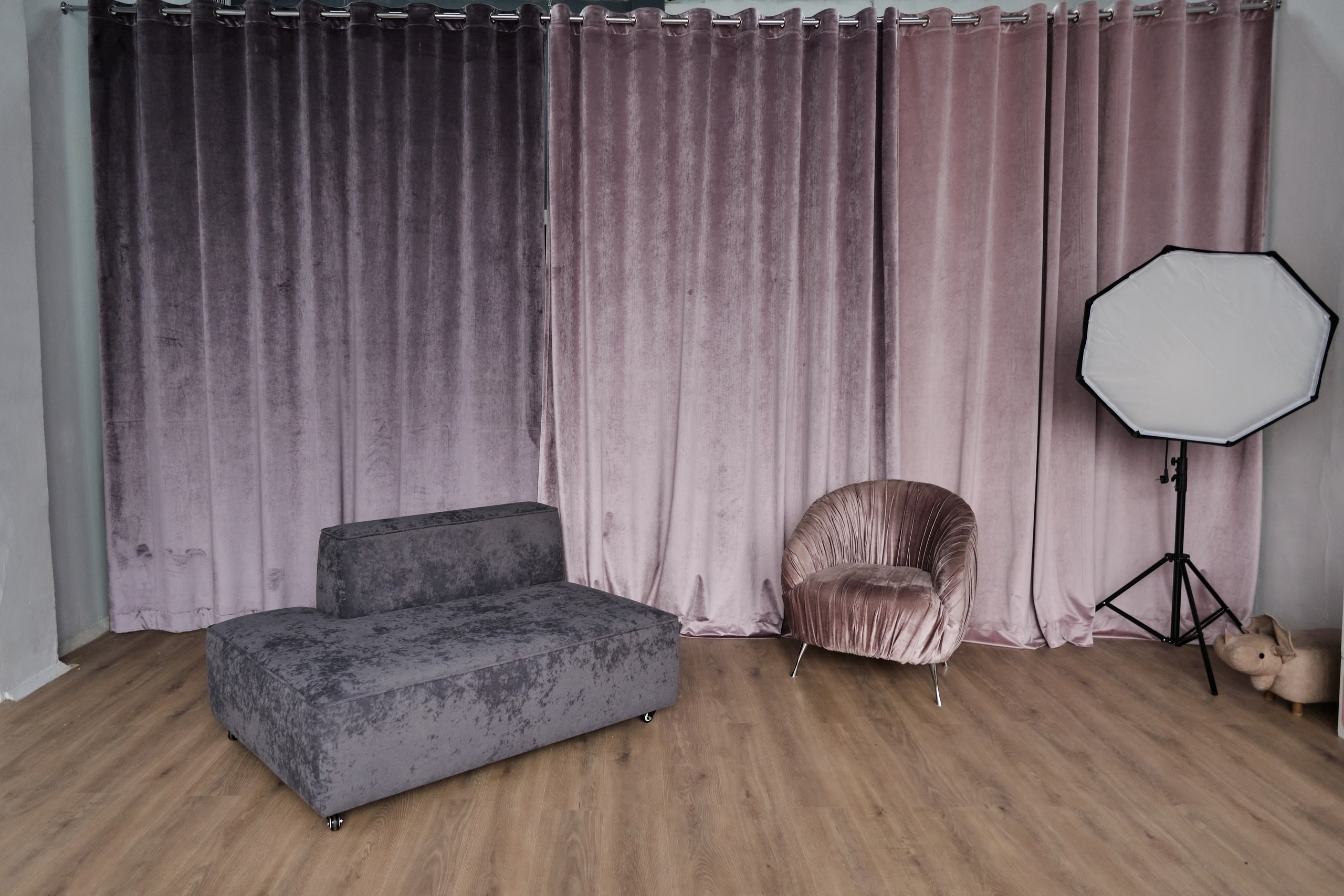 — нижняя часть города