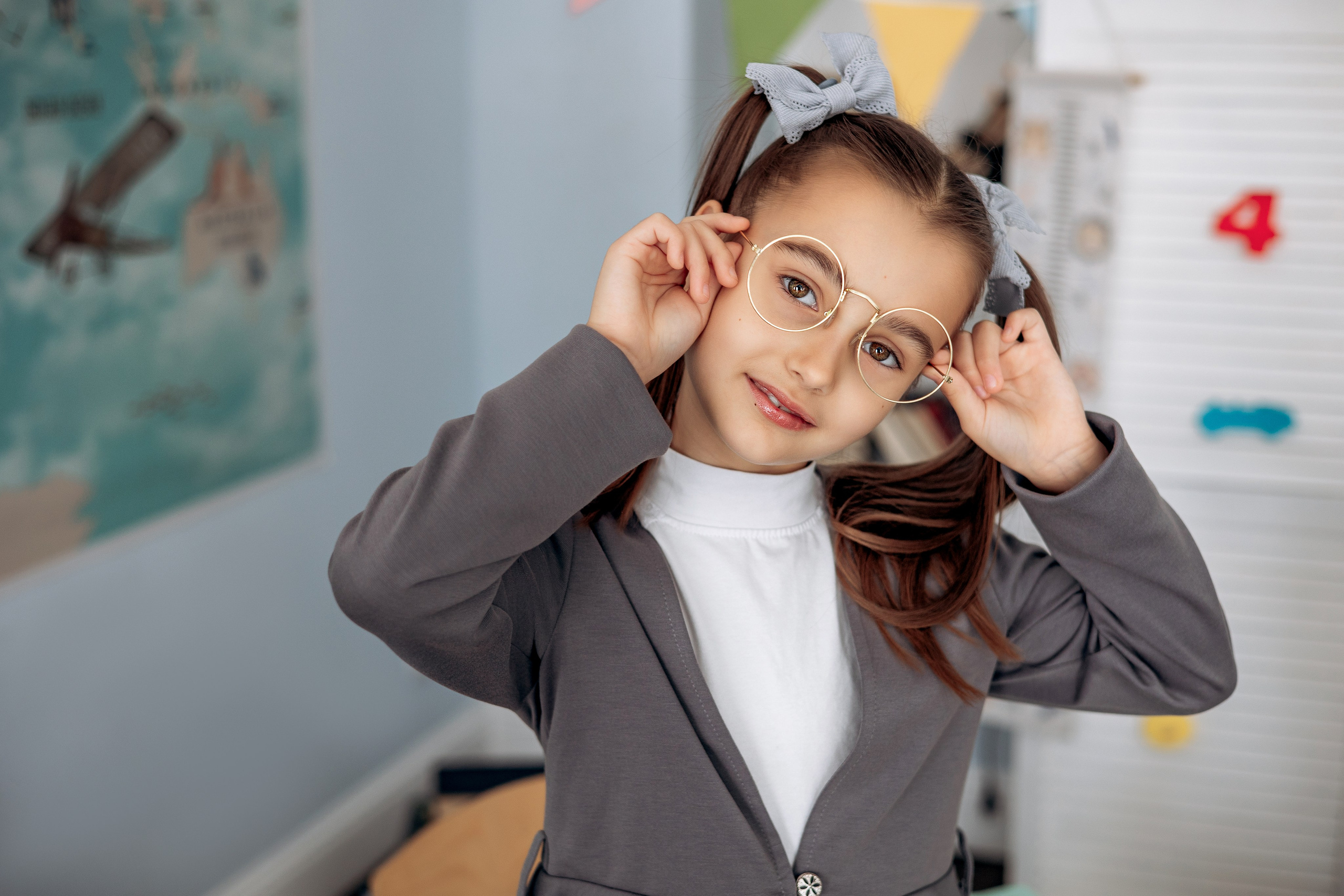 Школьные минисъёмки. Выпускные альбомы. Школьный и семейный фотограф Виктория Игнатьева