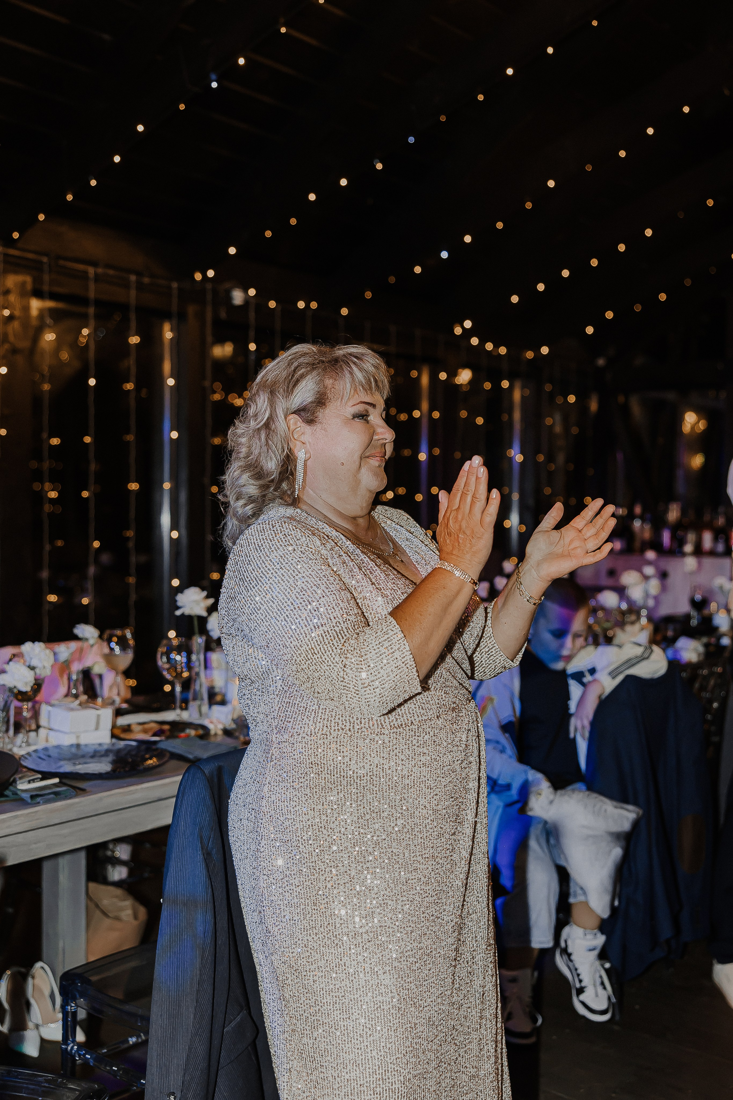 Александр и Арина. Свадебный и семейный фотограф Елизавета Ермак | Москва и МО