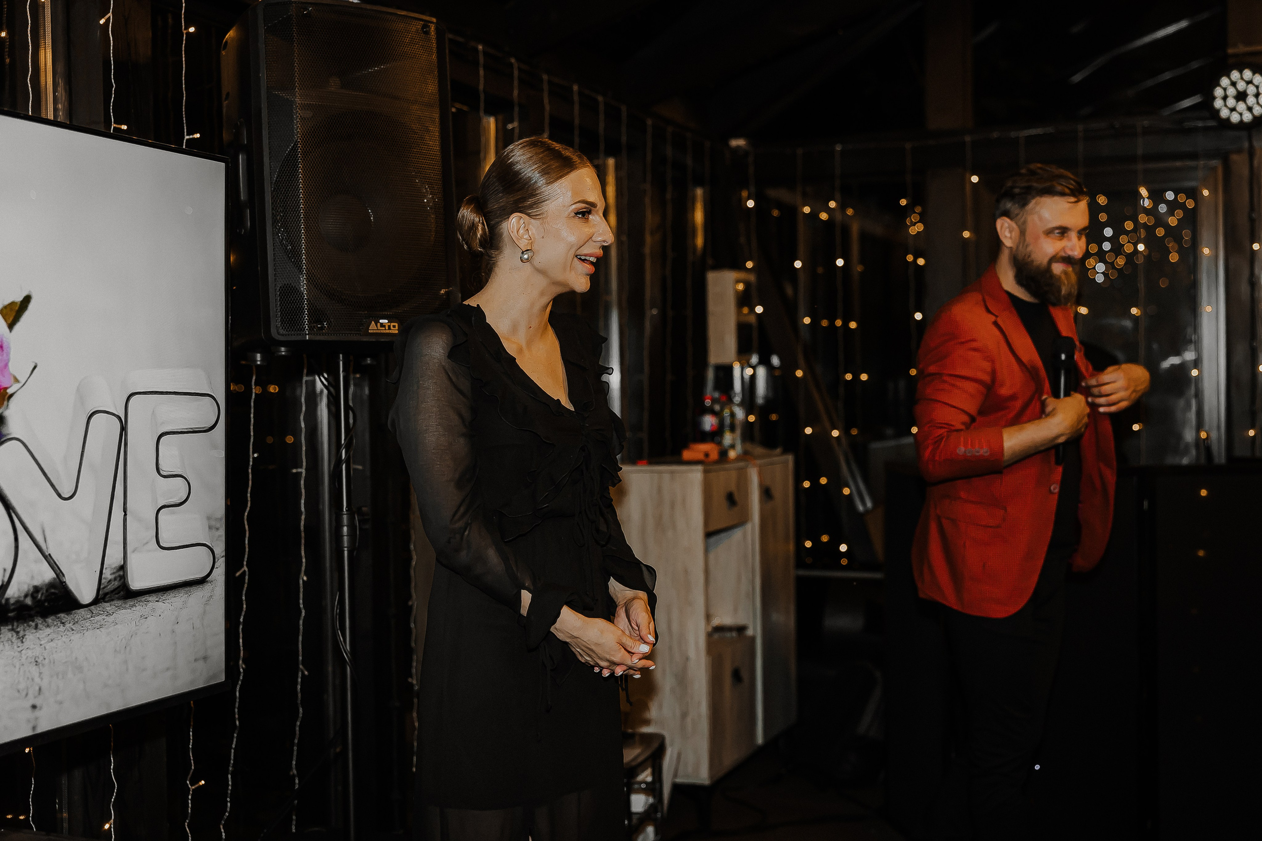 Александр и Арина. Свадебный и семейный фотограф Елизавета Ермак | Москва и МО