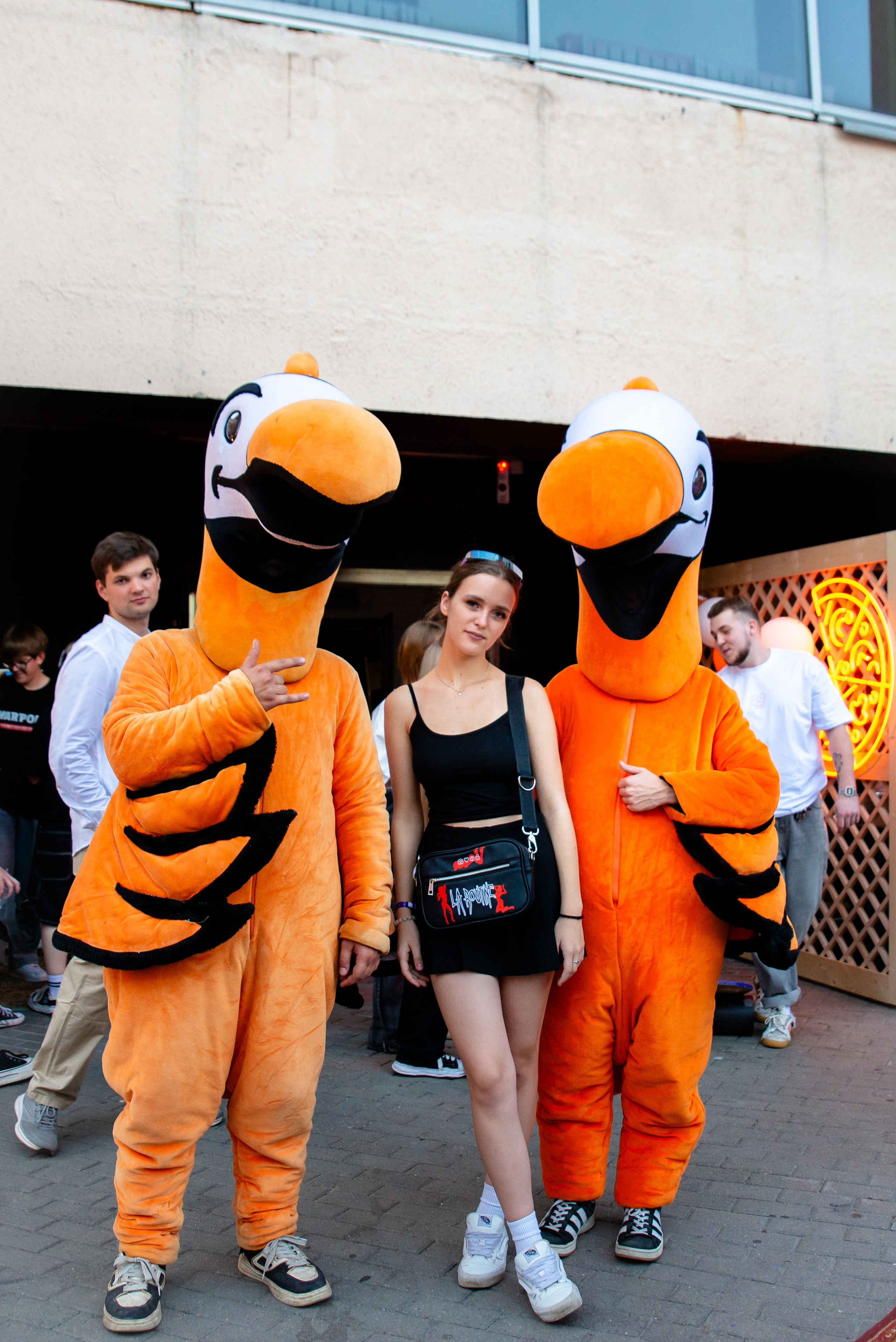 ФРЕНДЛИ ФЕСТ 2025. Женский фотограф Крещение Венчание Москва Брянск