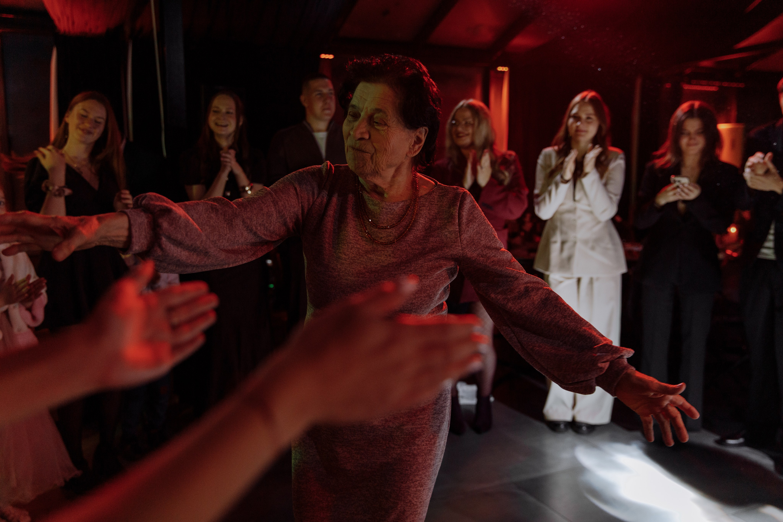 Александра и Никита. Свадебный и семейный фотограф в Санкт-Петербурге Барсова Анастасия