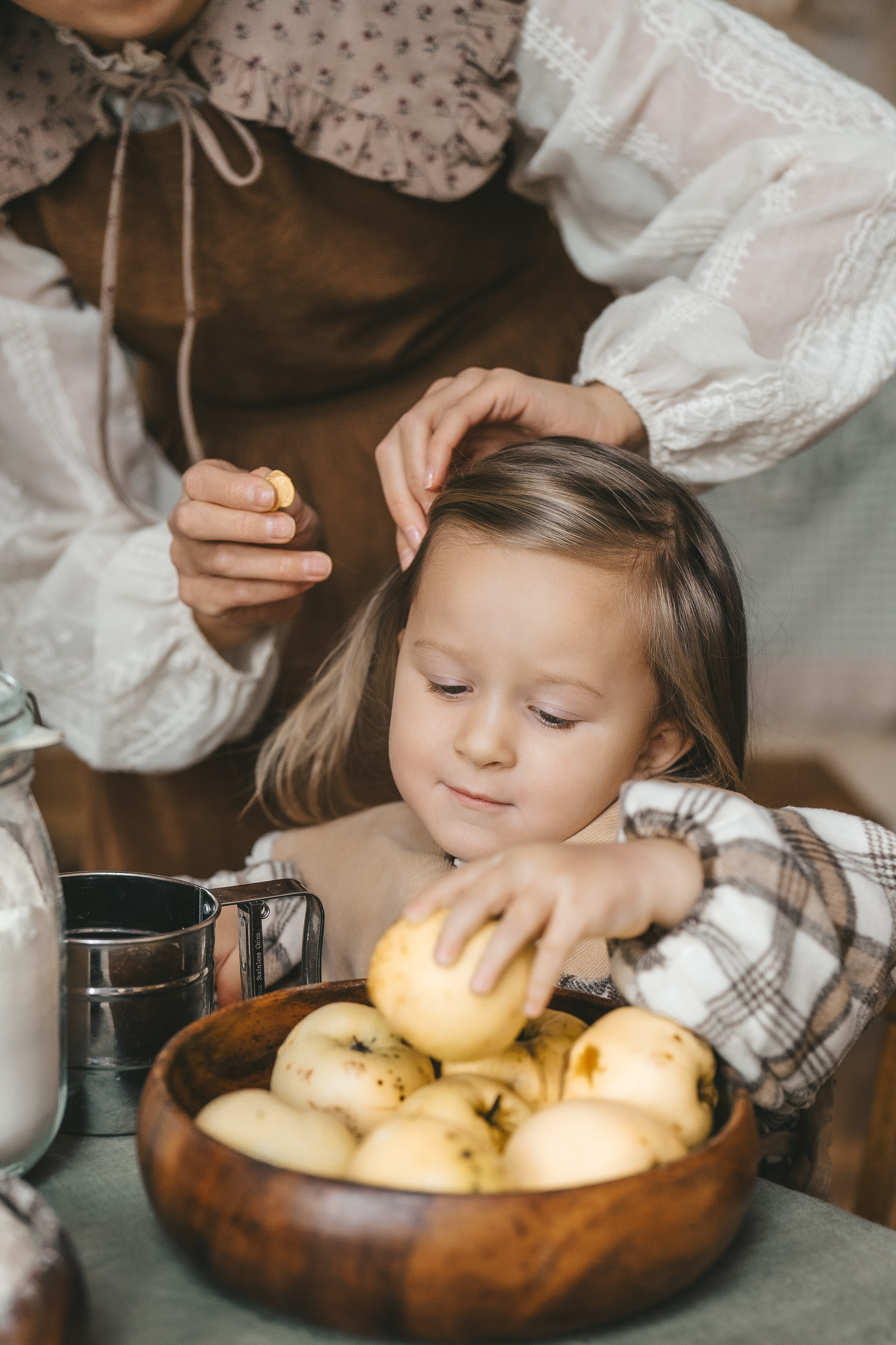 Любимая, семейная. Семейный и детский фотограф в Сергиев Посаде, Хотьково Якимчук Любовь