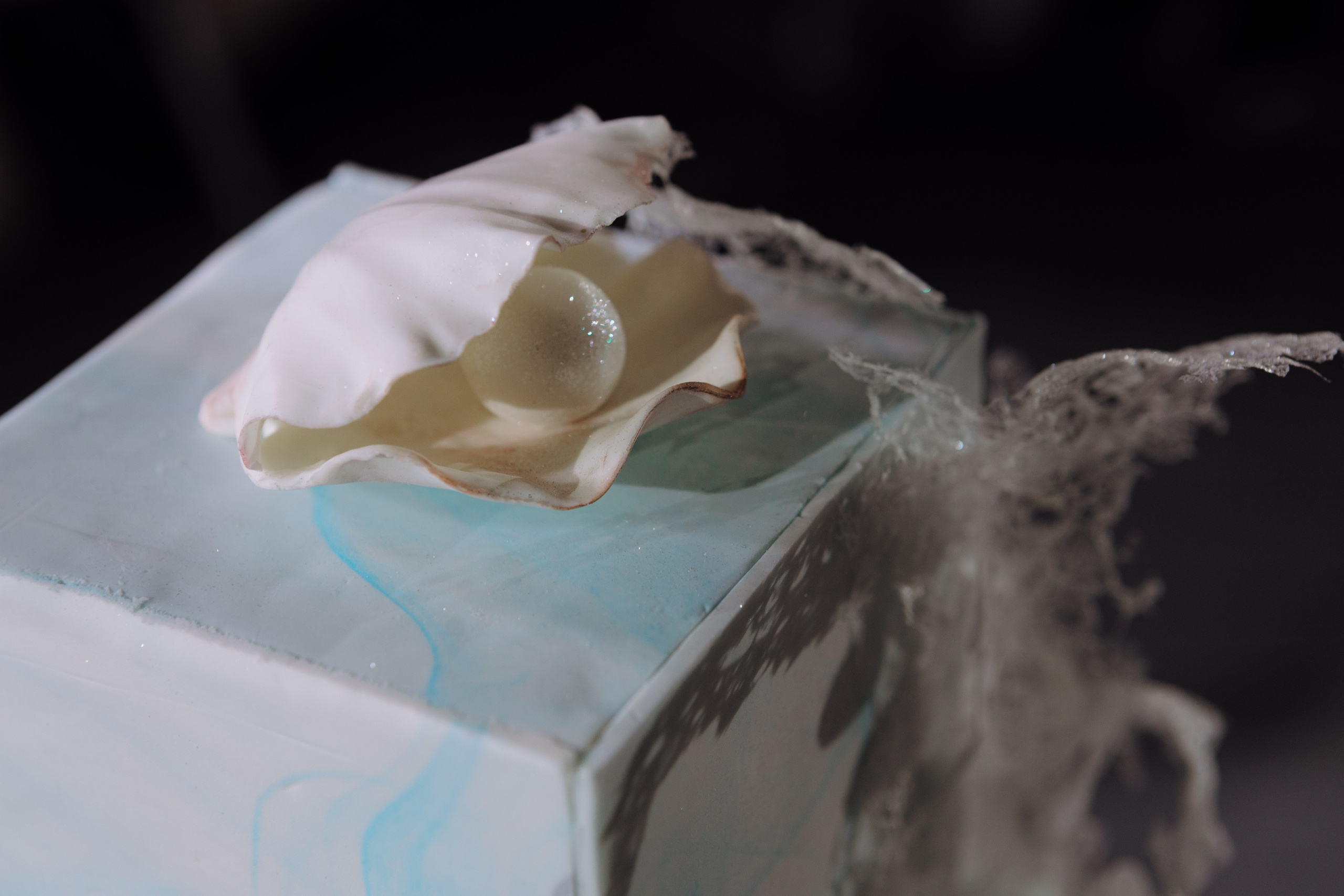 Михаил и Татьяна. Свадебный фотограф Алина Поддубная