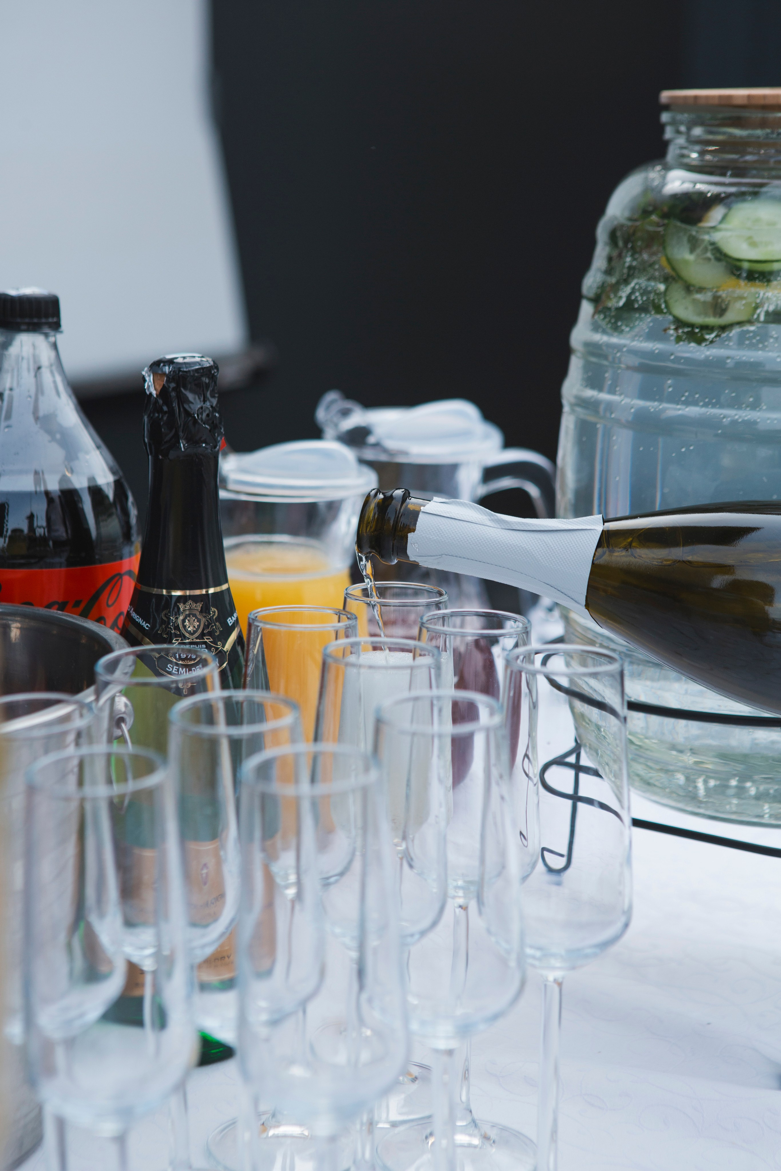 Для кейтеринг. Портретный фотограф в Минске