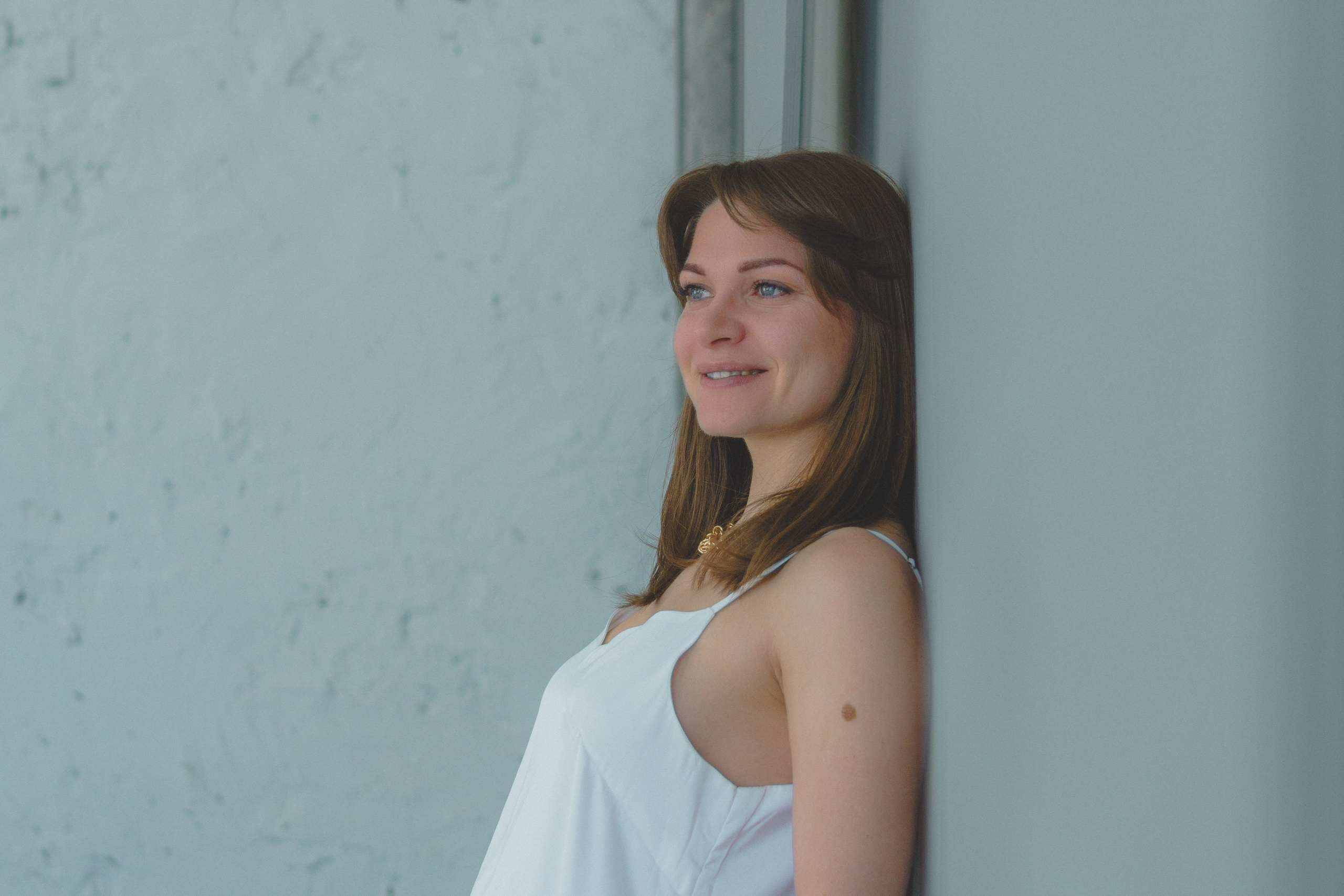 Студийные съемки. Фотограф в Томске Светлана Нестерова