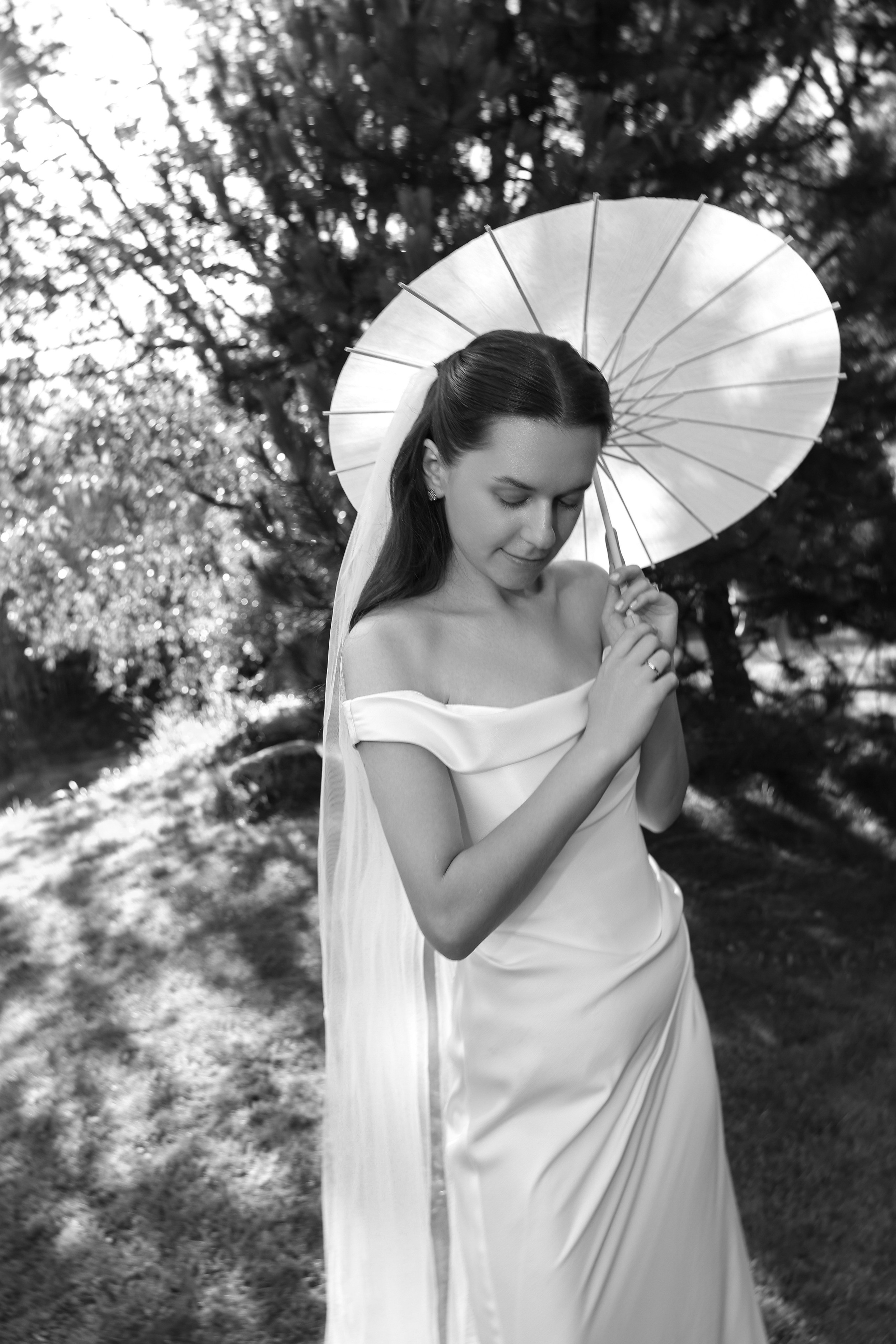 Сергей и Екатерина. Свадебные фотограф и видеограф в Минске Голдосовы Марина и Вадим