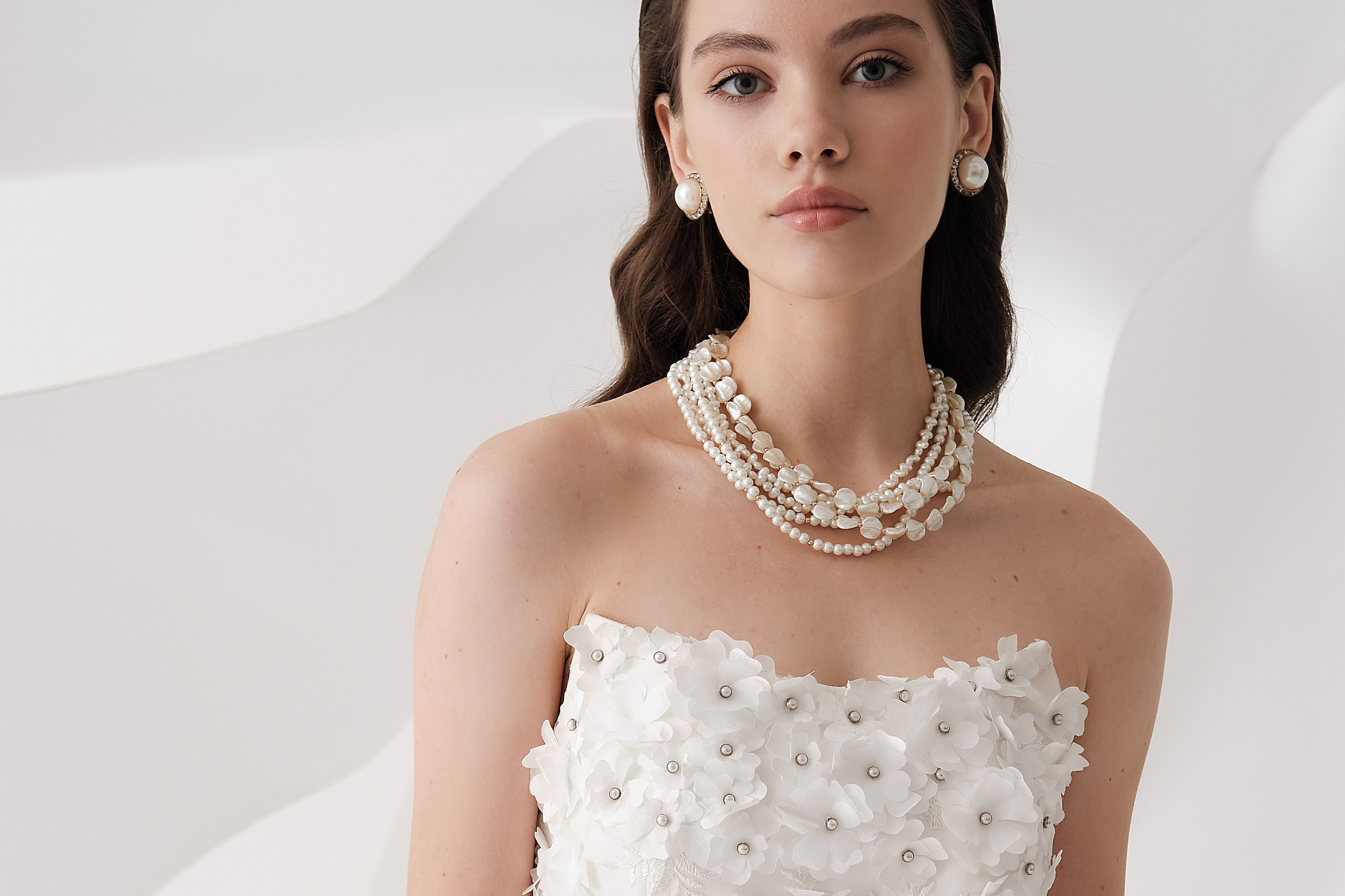 Light. Антон Гошовский - свадебный и семейный фотограф в Москве и Крыму