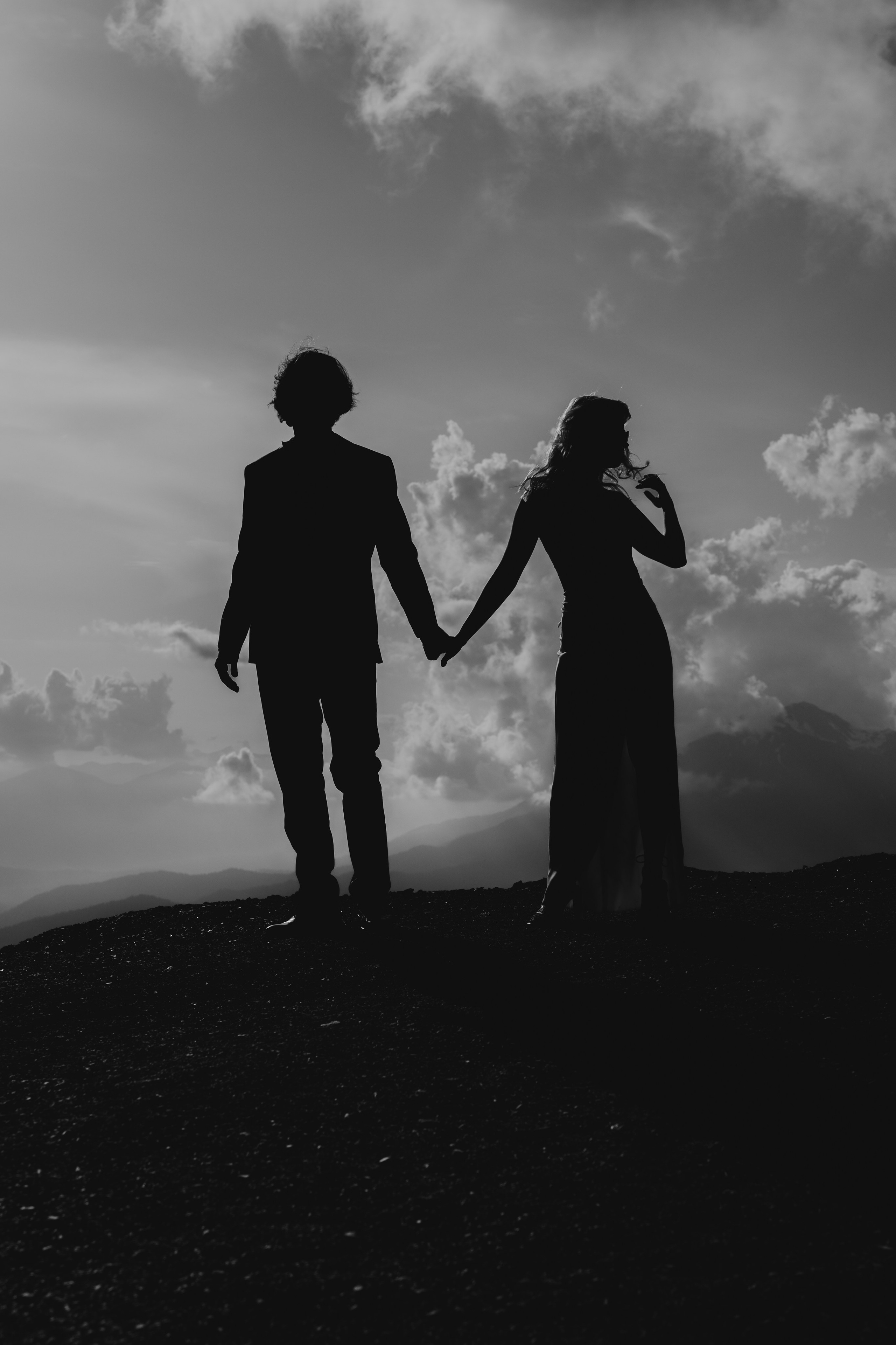 Свадьба фото. Андрей Троицкий фотограф&видеограф в Москве