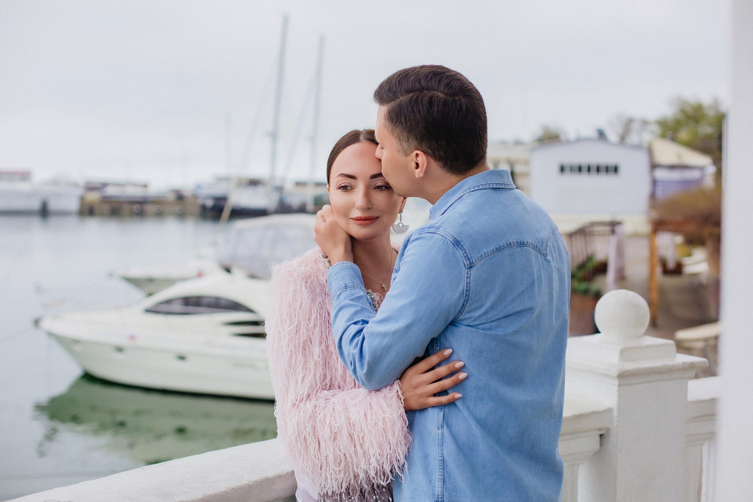 Фотосессия Love story в Сочи. Фотограф Сочи Адлер. Солькаева Анастасия