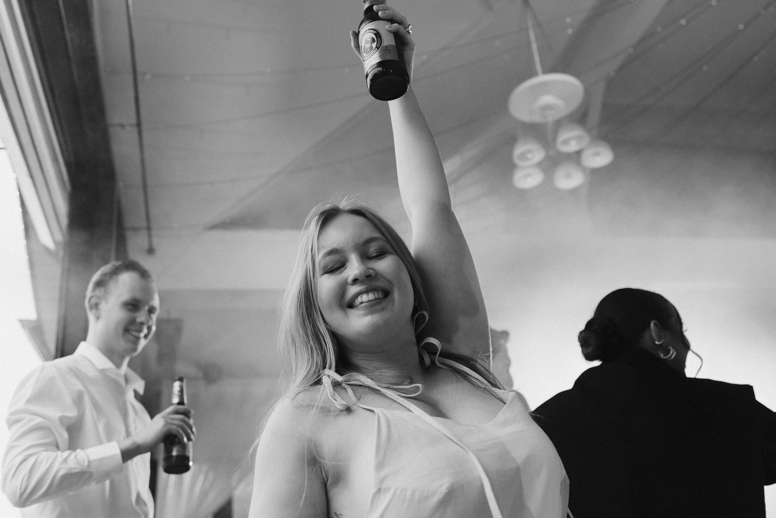 Артем и Маша. Семейный свадебный фотограф Семен Егоров