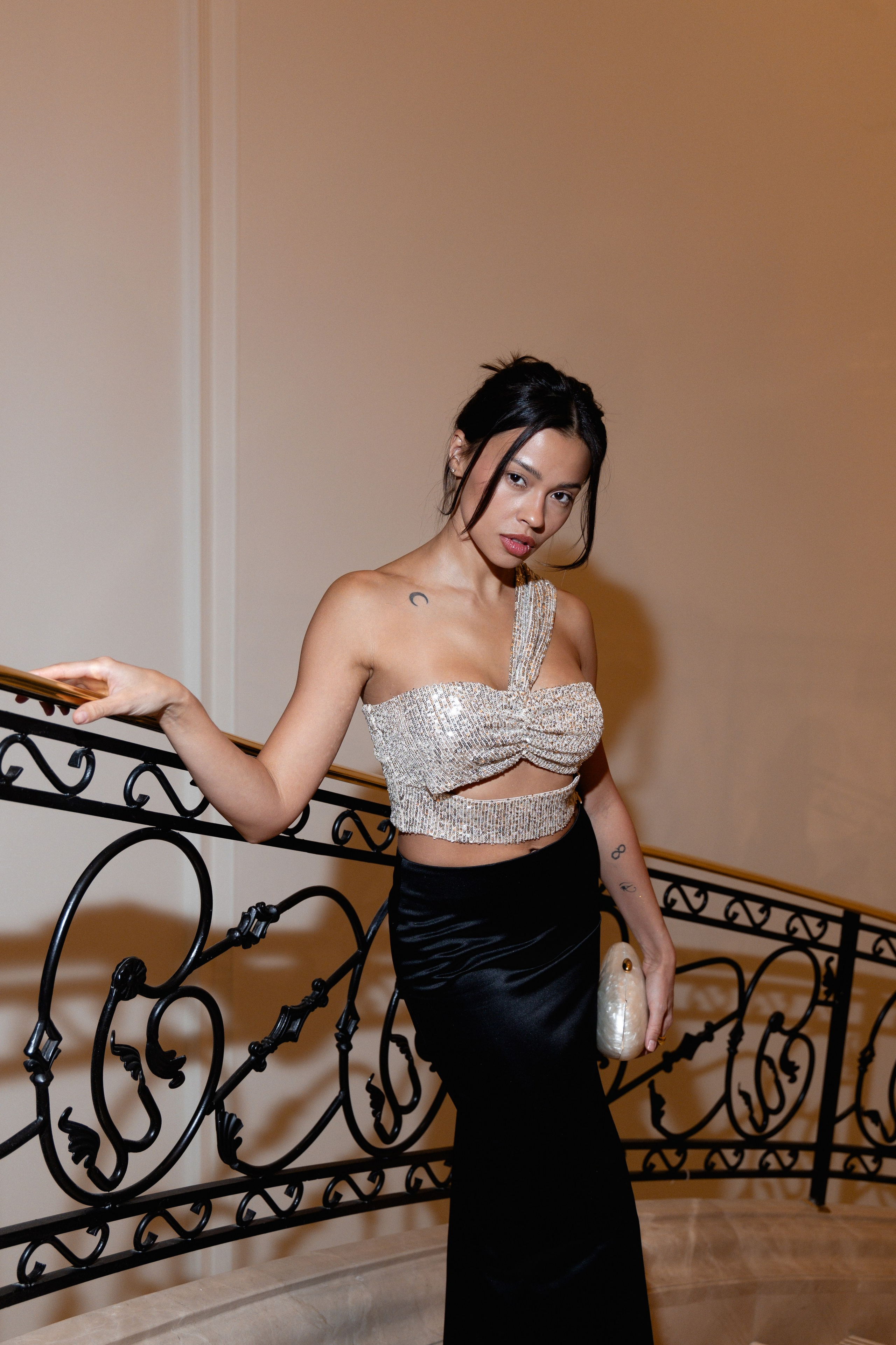 STELLARY. Репортажный фотограф Сурков Артем Москва