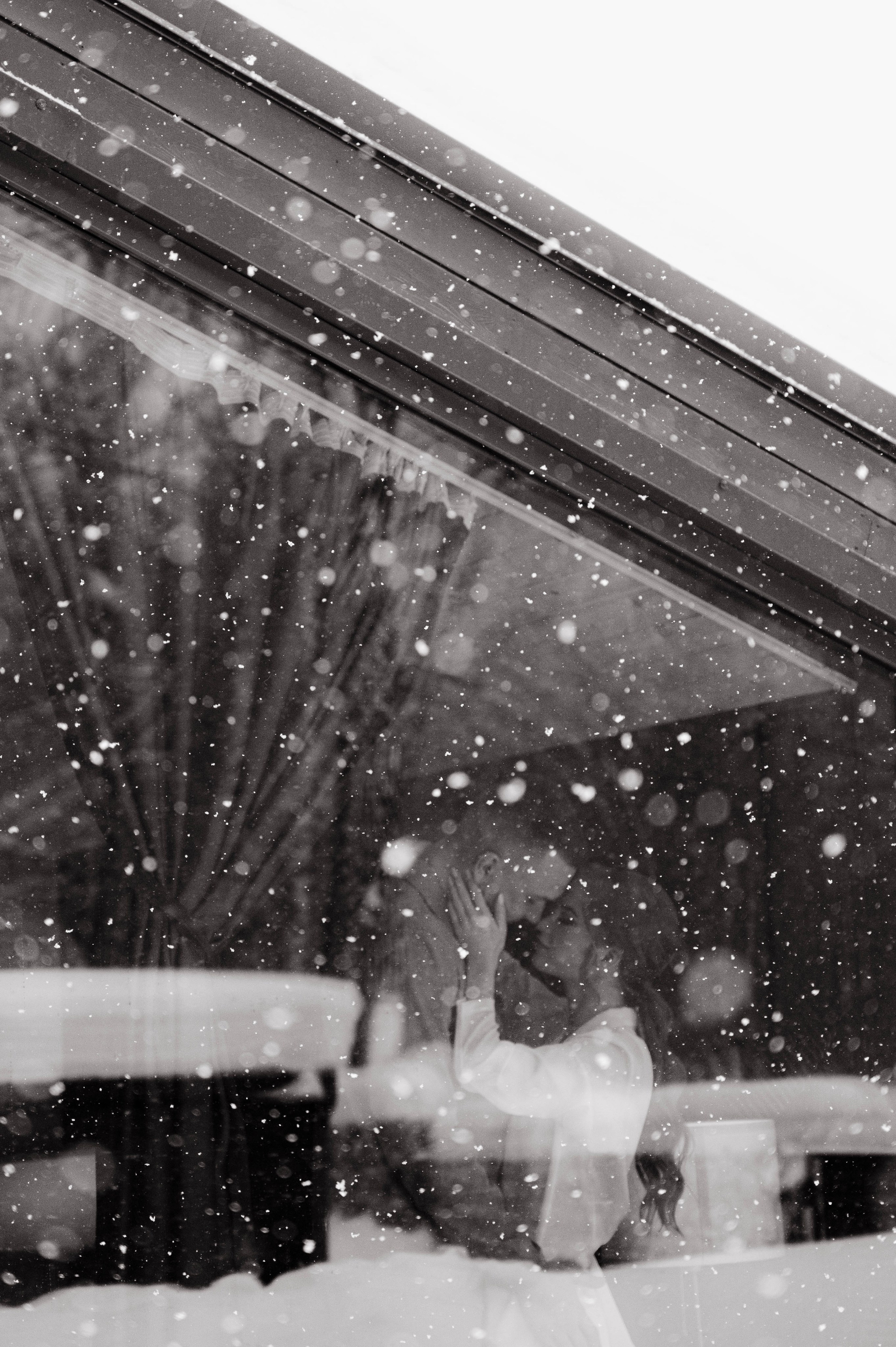 Свадебные снимки. Главная