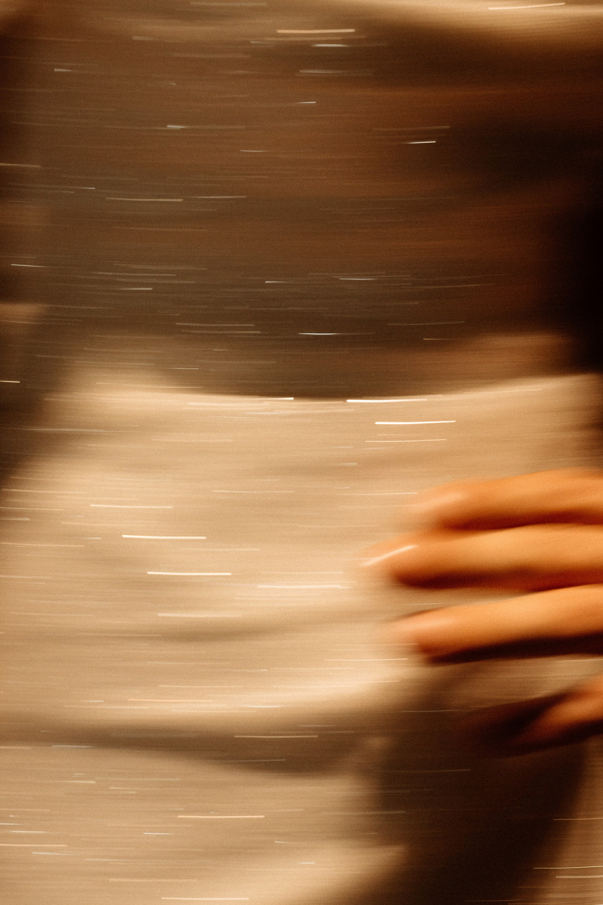 Валентин и Катерина | 12.09.25