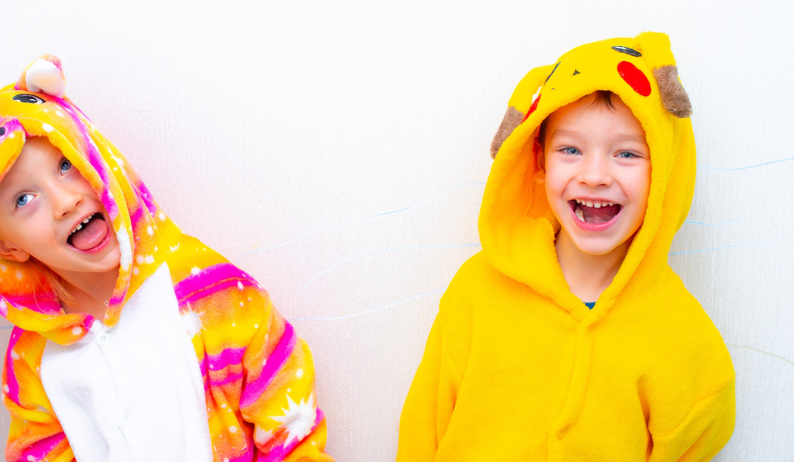 Стоимость услуг. Чмарова Ксения, твой фотограф на все случаи жизни. Москва МО