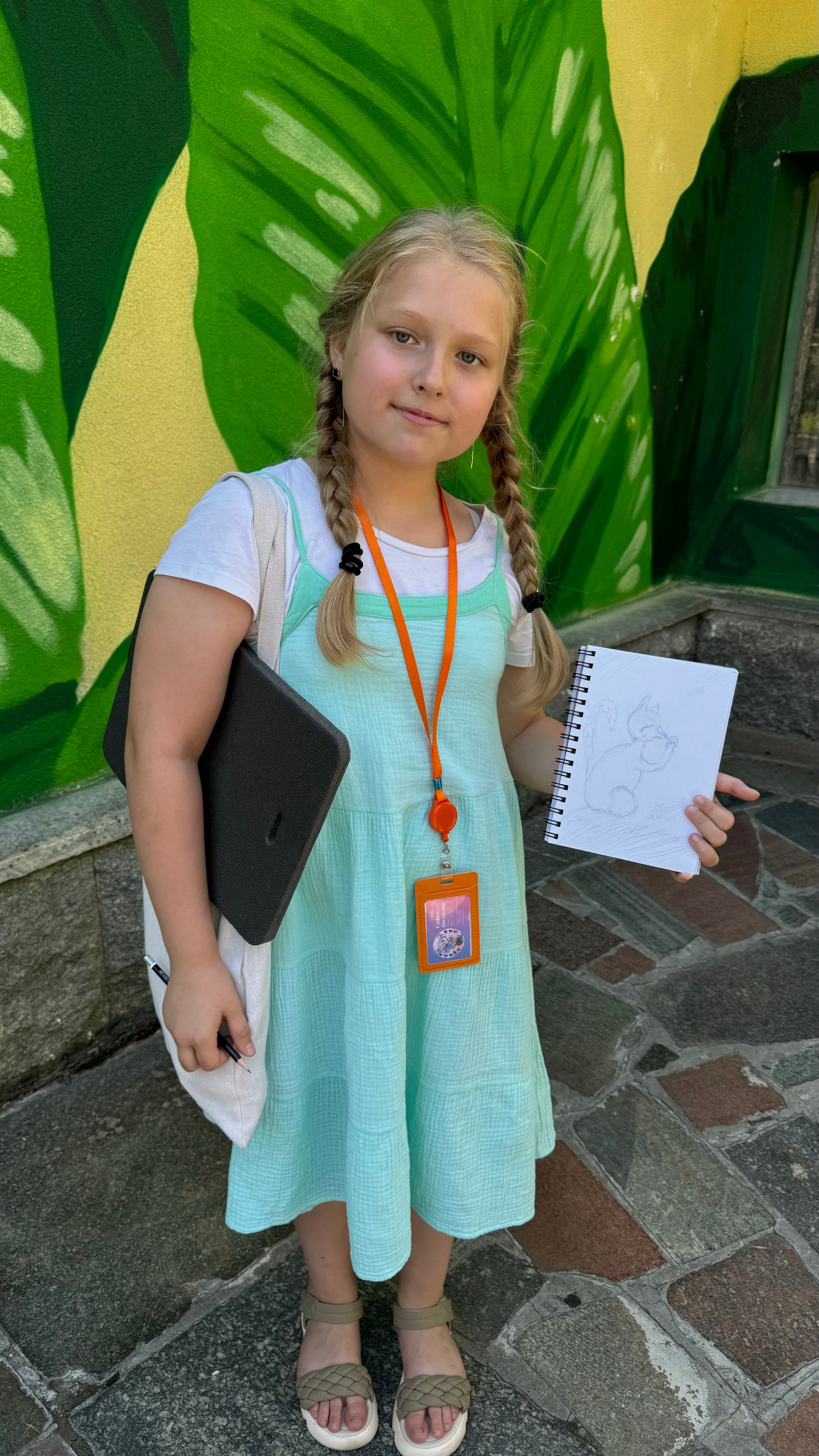 Приглашаем в арт-лагерь в Москве для детей!. Арт-вечеринки и мастер-классы в Москве для взрослых и детей