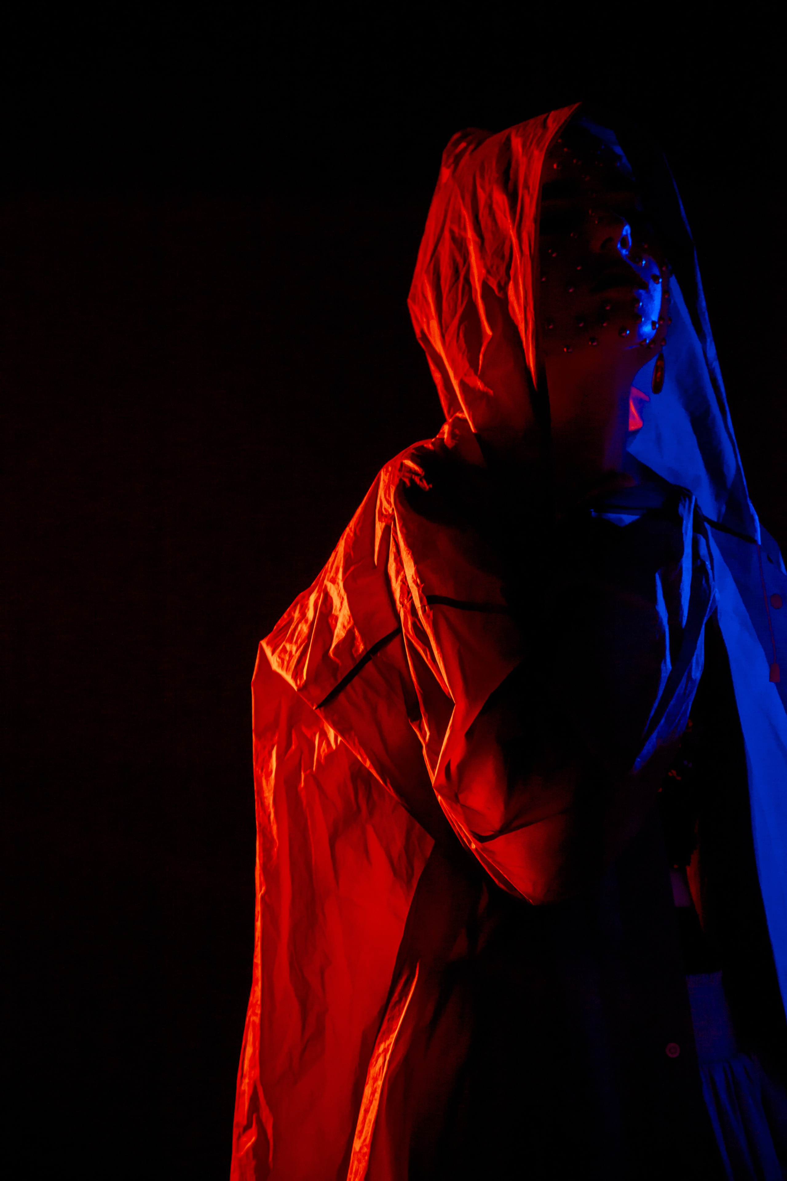 Ангелина. Свадебный и семейный фотограф в Минске Духович Татьяна