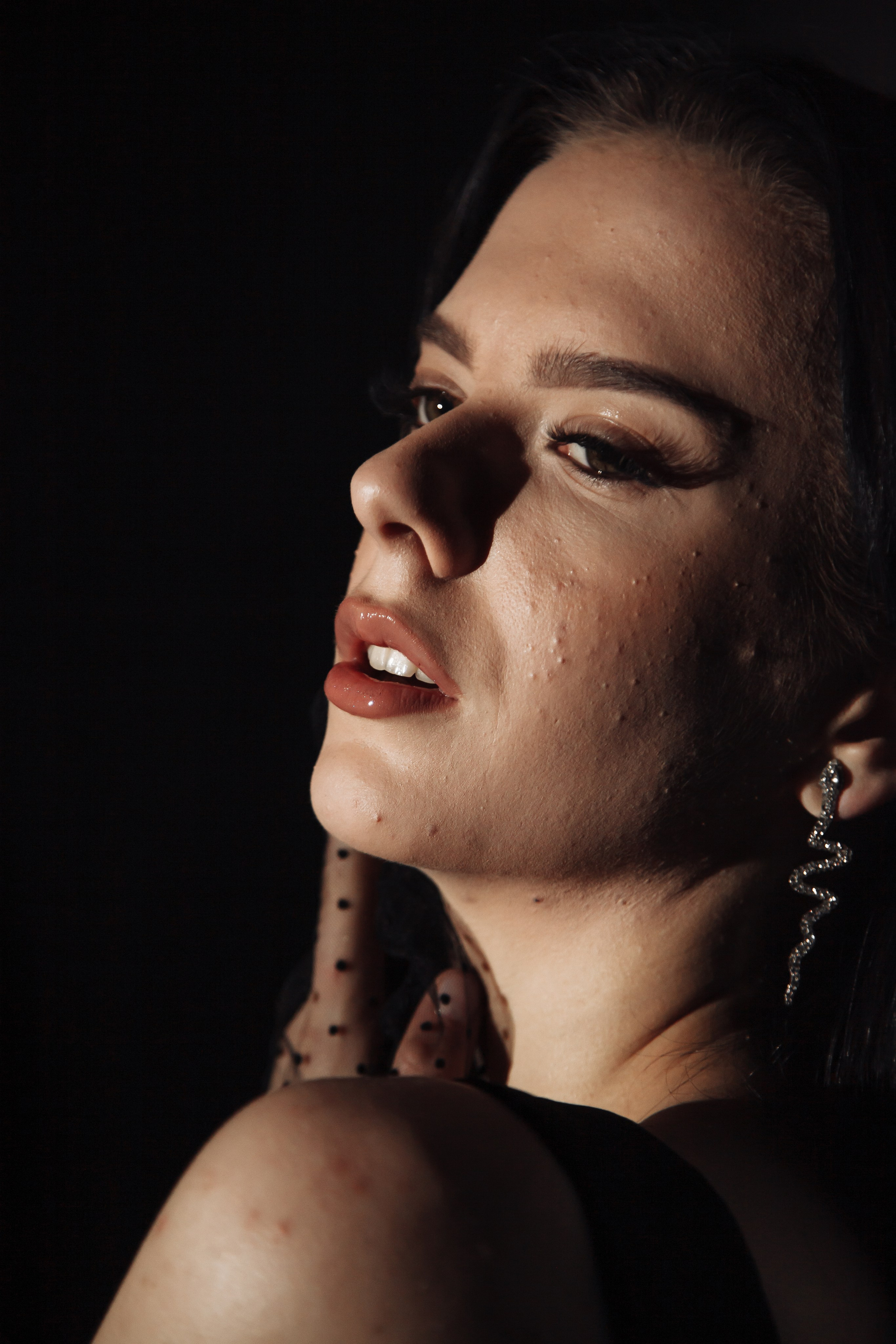 Лиза. Свадебный и семейный фотограф в Минске Духович Татьяна