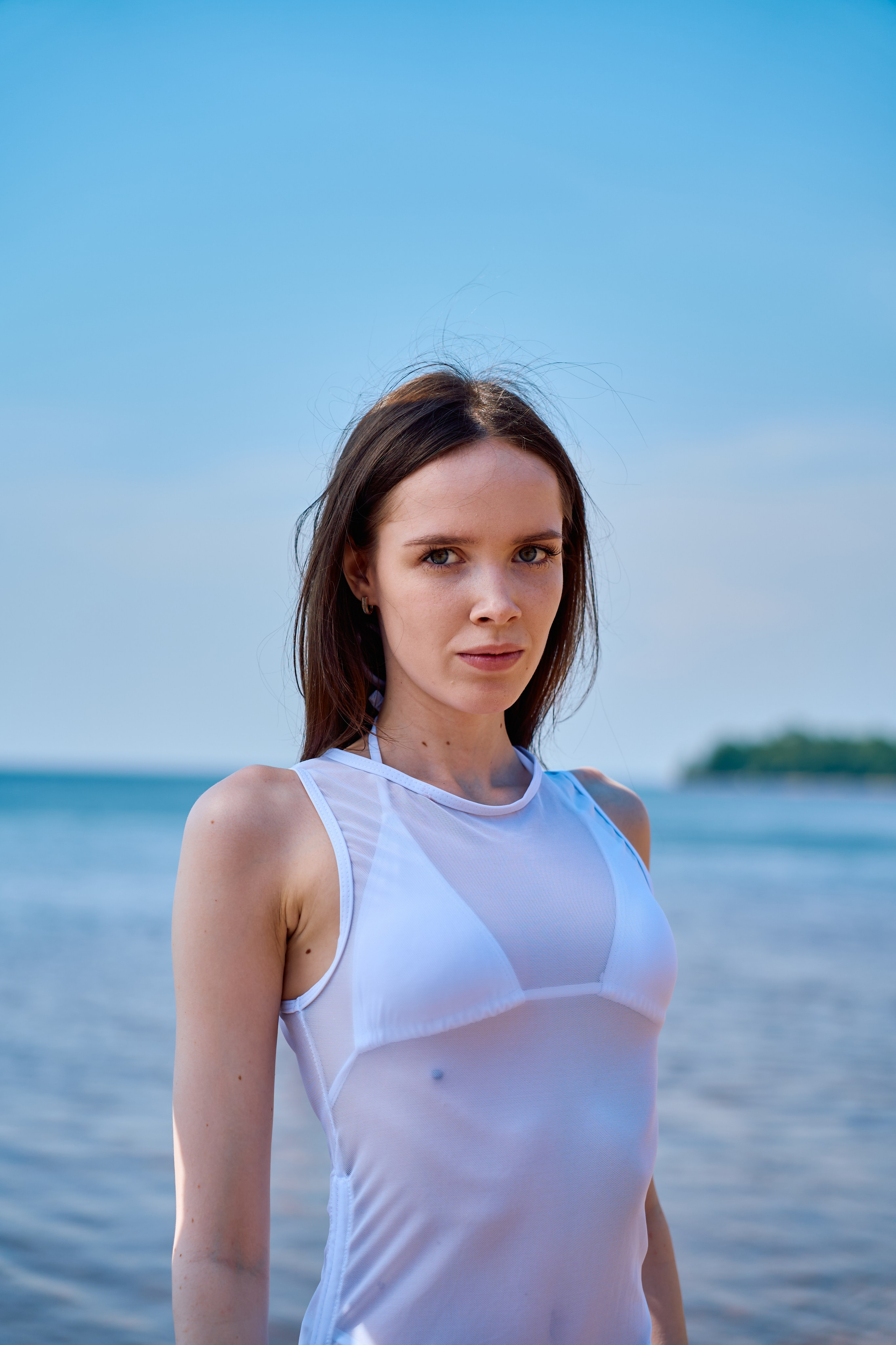 Валерия. Твой фотограф в Санкт-Петербурге