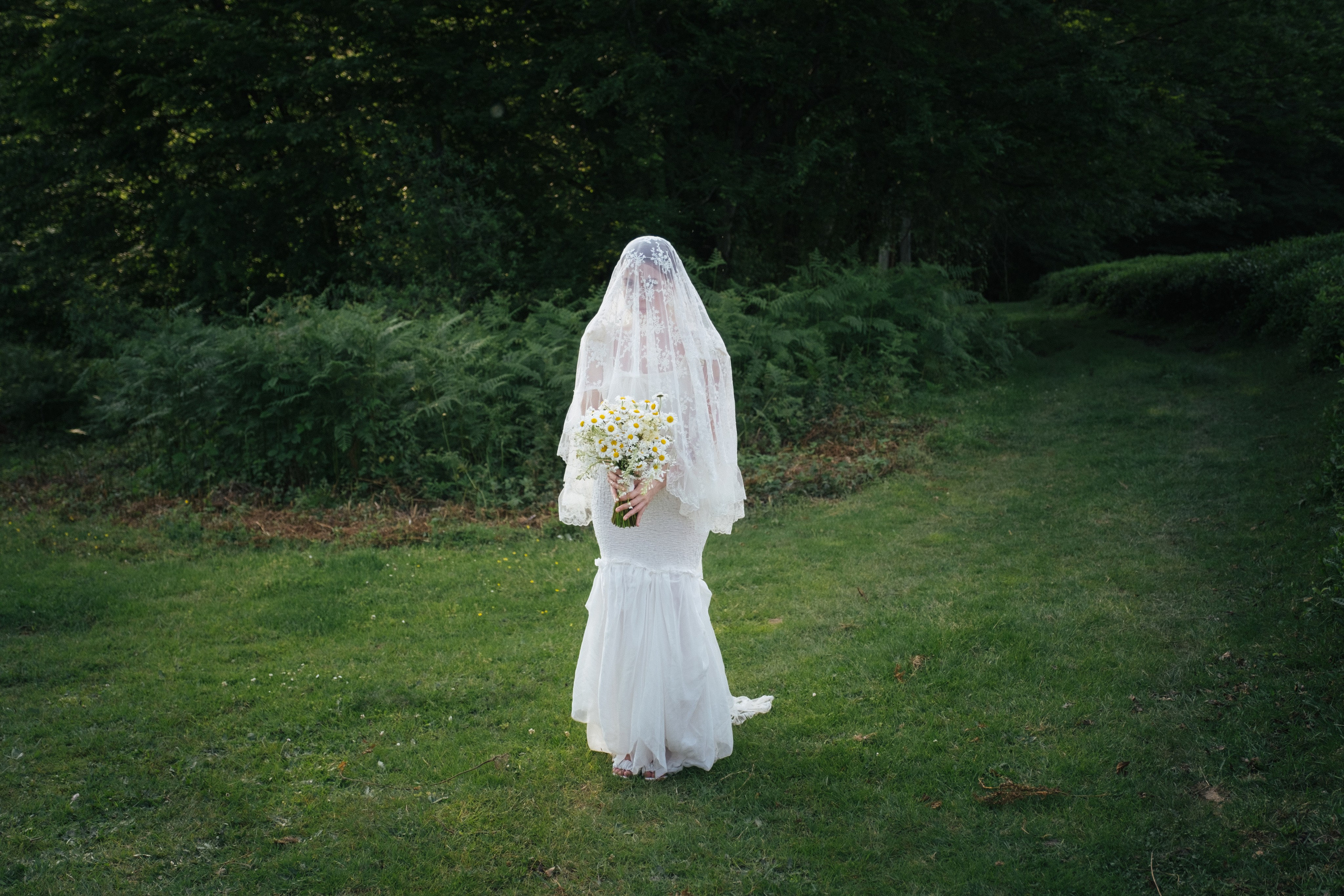 Маленькая Италия. Свадебный Видеограф Фотограф в Сочи