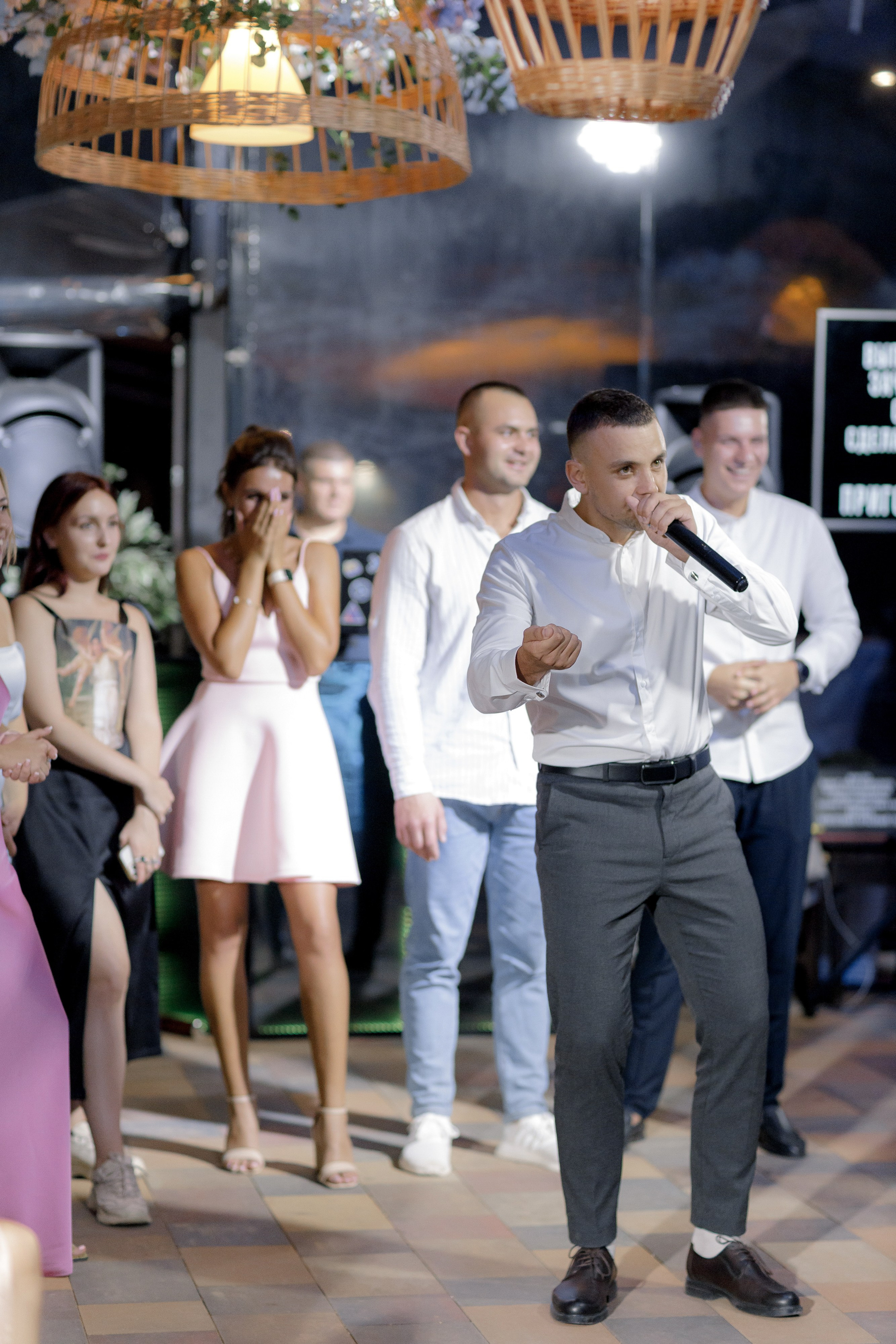 A & Y | KERCH. Свадебный фотограф в Москве и Краснодаре Анастасия Прудко