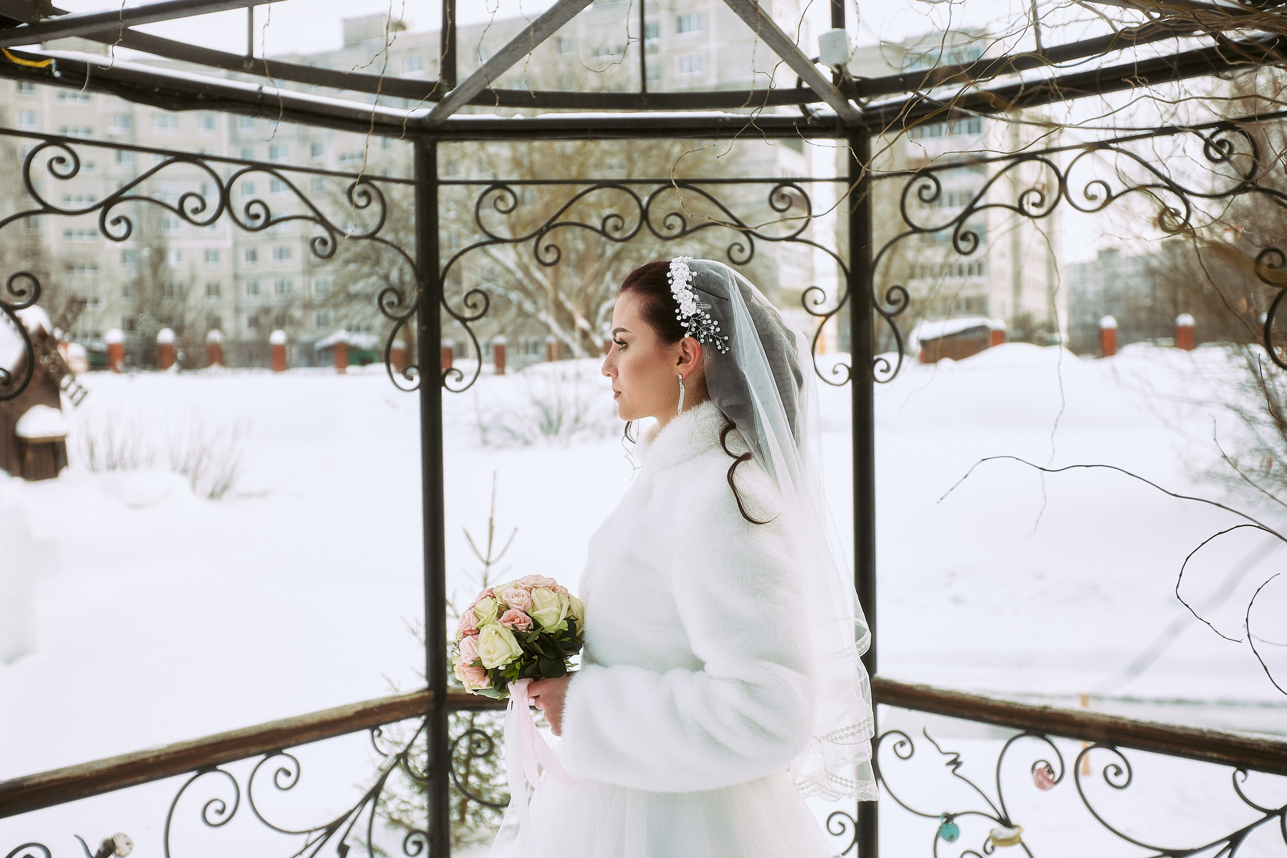 Falling. Фотограф Елизавета Маслова. Москва. Art, Fashion