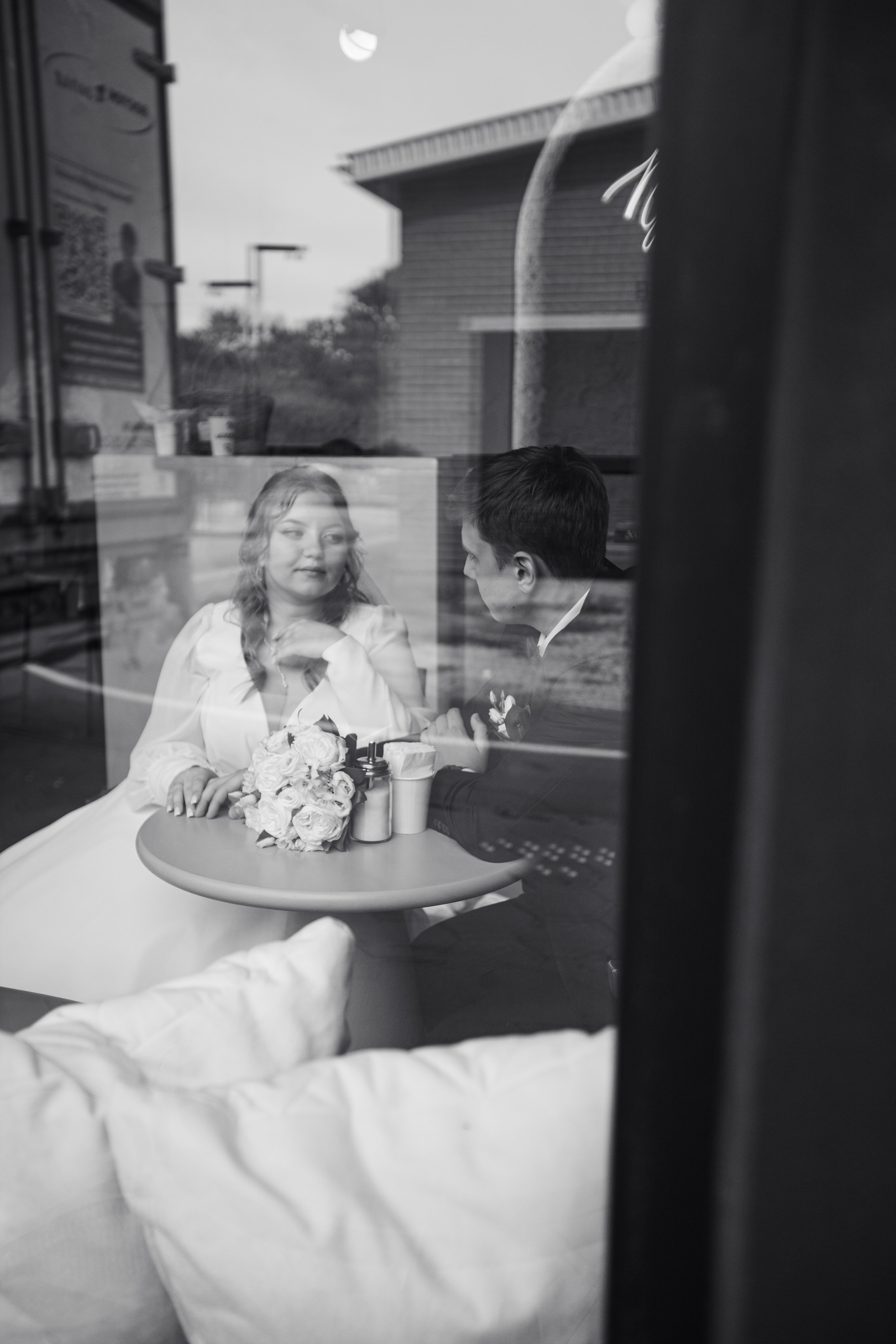 Now & forever. Фотограф Елизавета Маслова. Москва. Art, Fashion