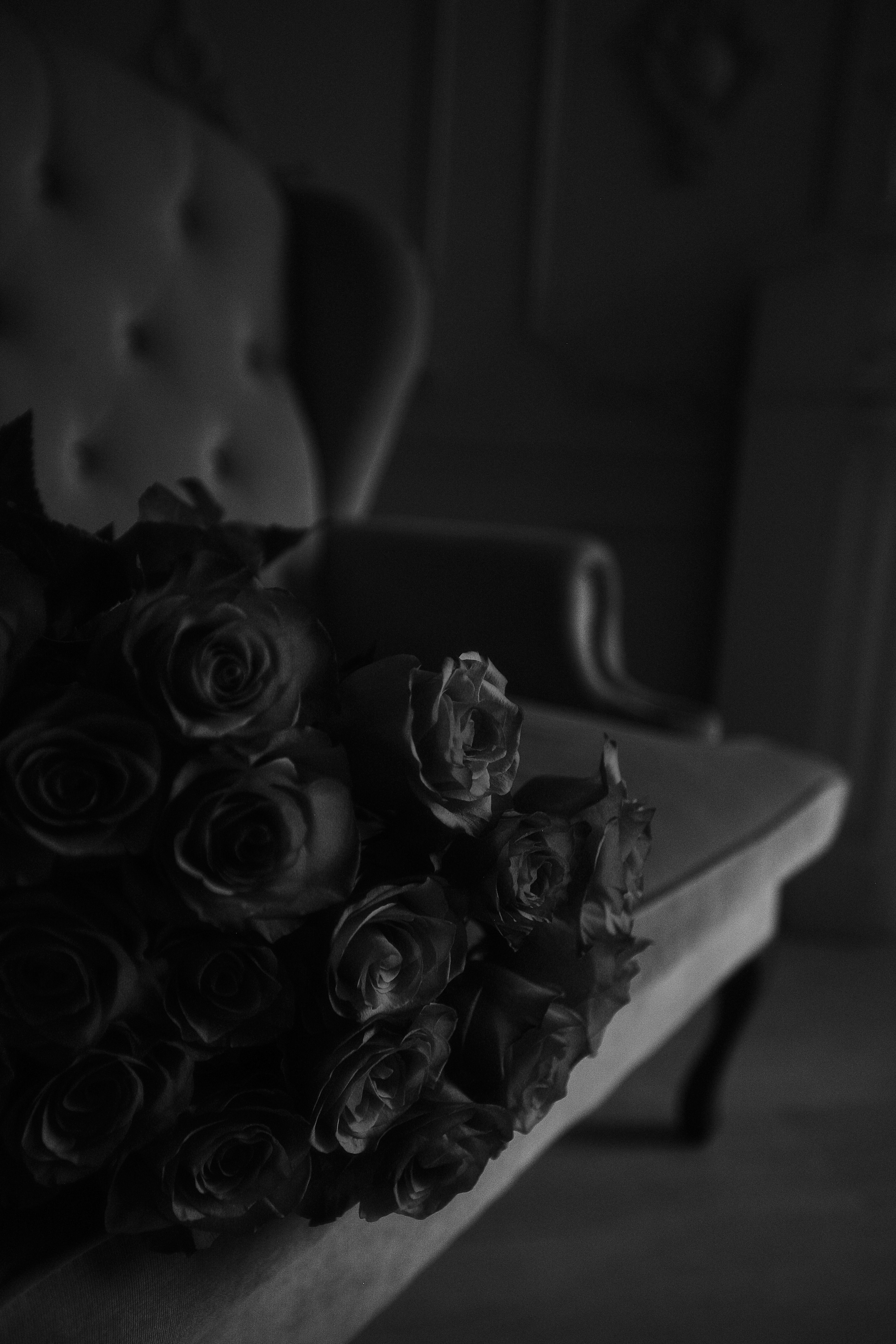 Свадебная фотография. Фотограф Елизавета Маслова. Москва. Art, Fashion