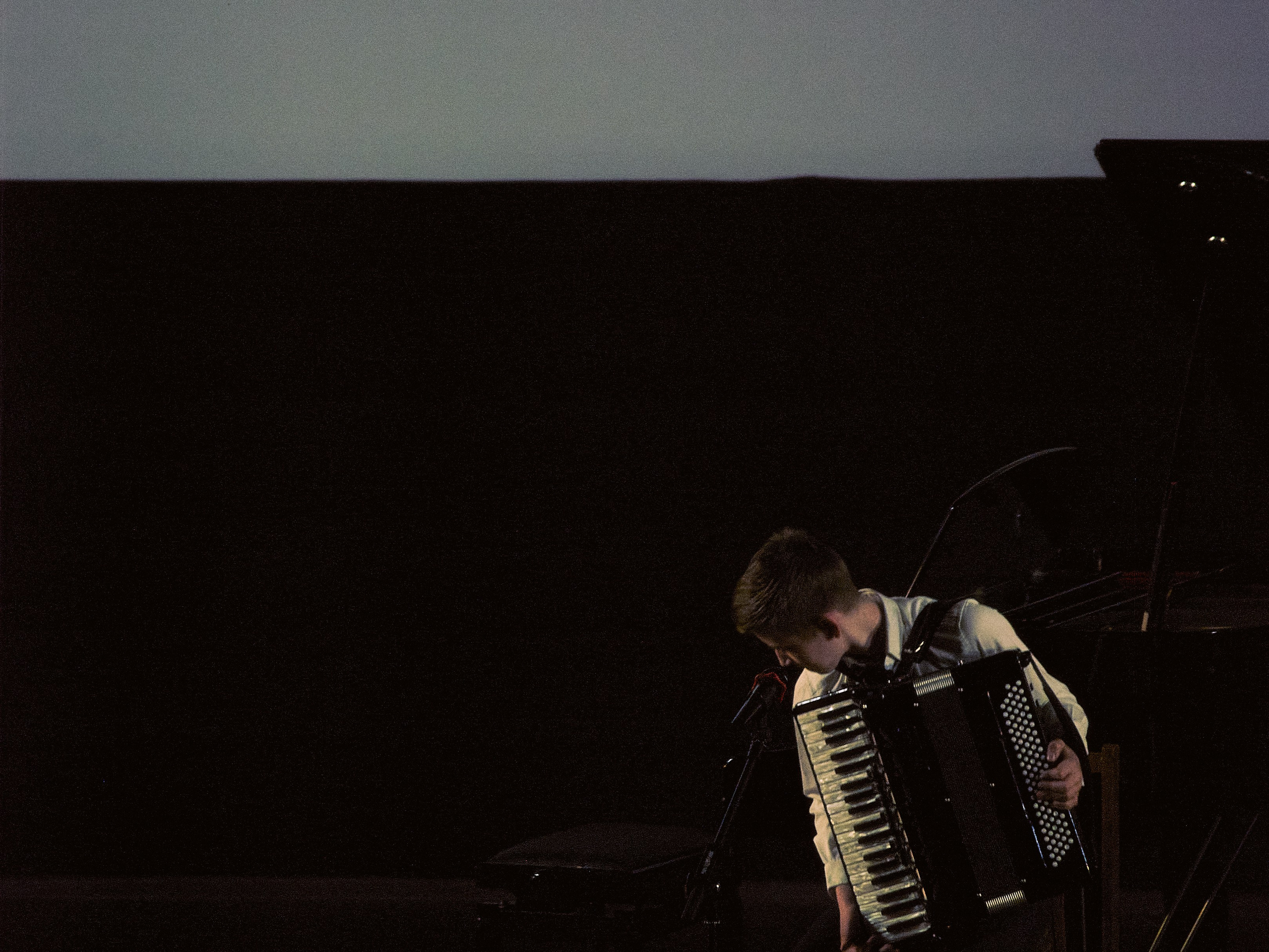 Breath before the forte. Фотограф Елизавета Маслова. Москва. Art, Fashion