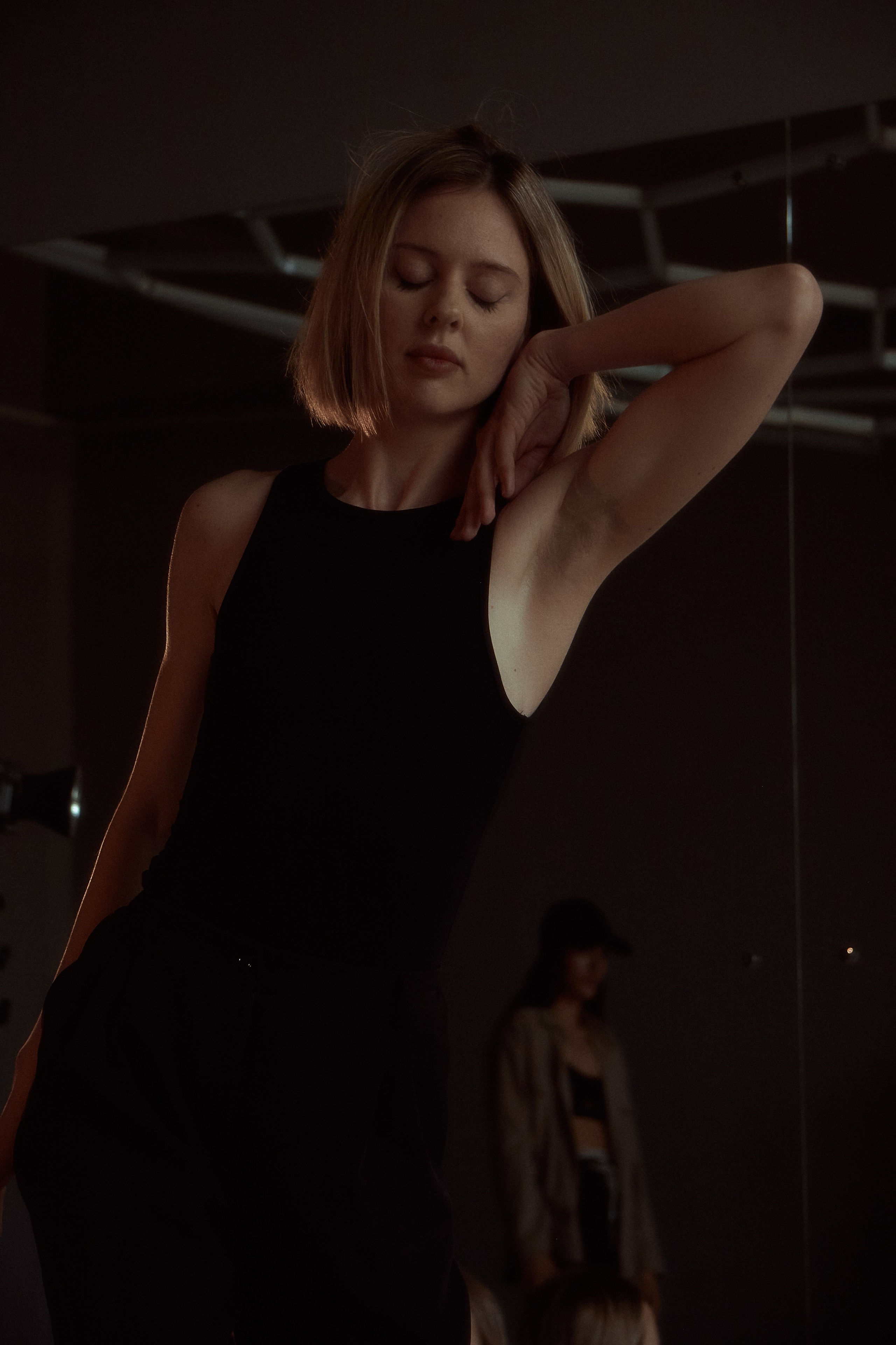 NE BATTLE. Фотограф Елизавета Маслова. Москва. Art, Fashion