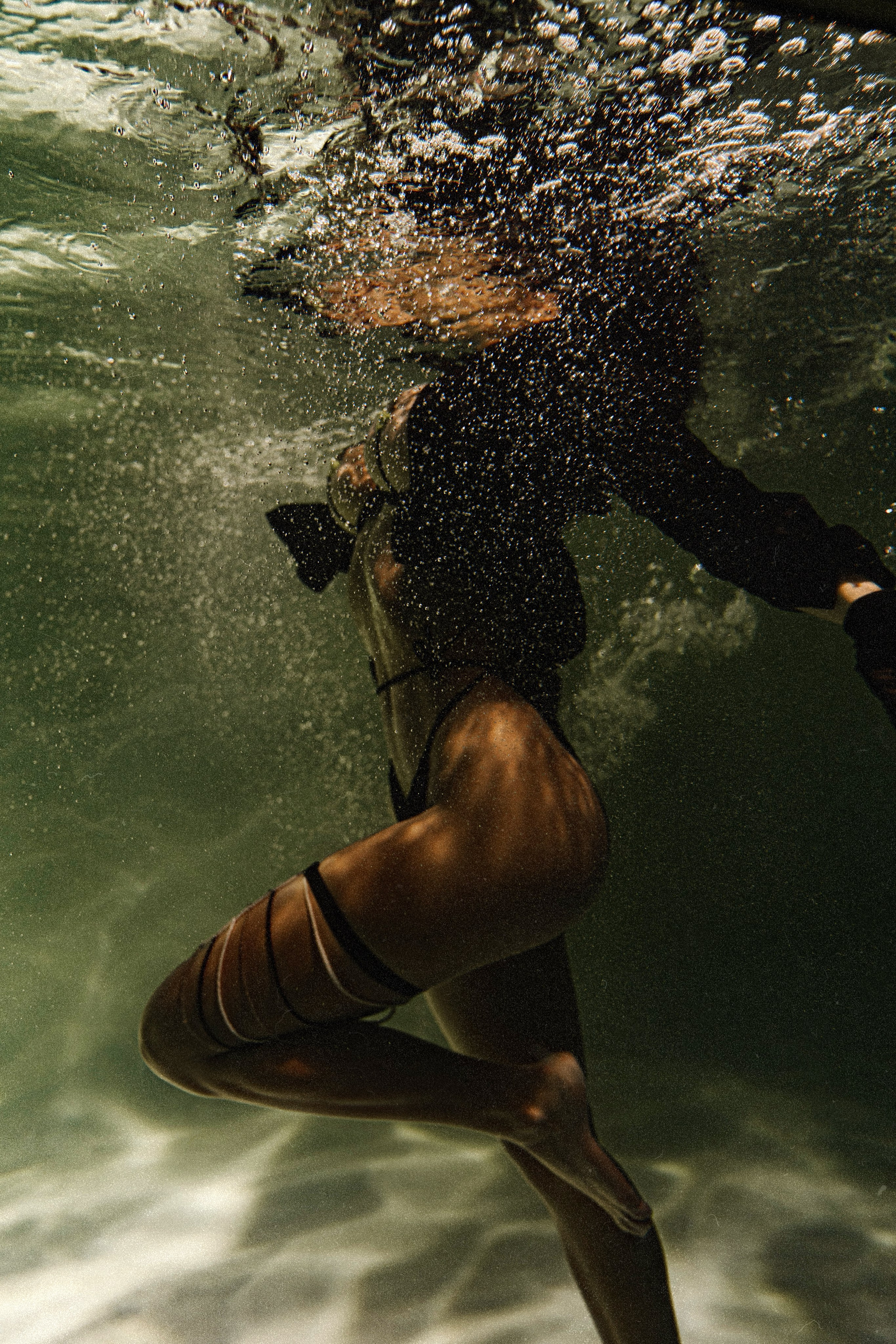 В интерьере. Анисимова Галина — коммерческий фотограф в Москве