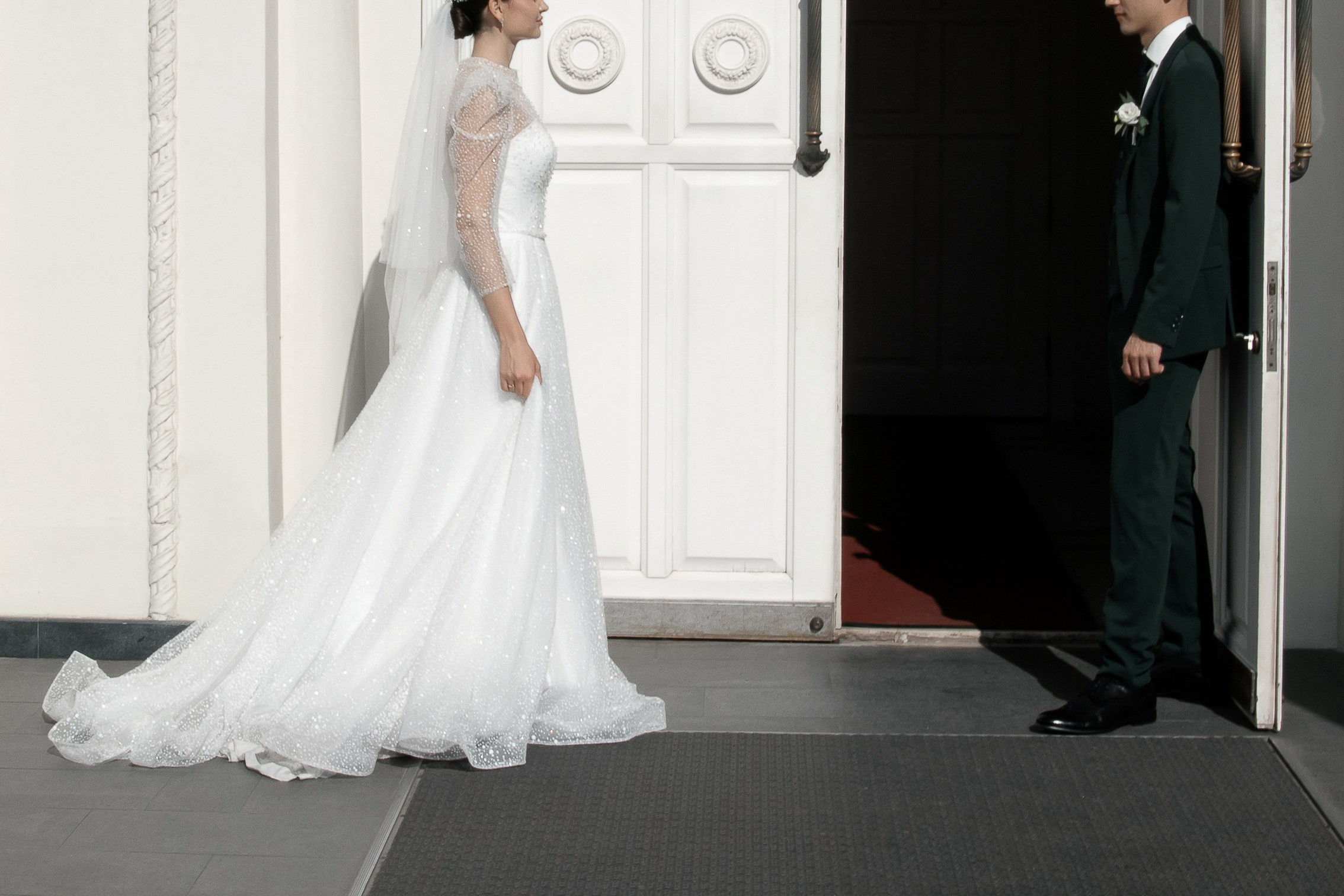 A&G | Krd. Свадебный фотограф Краснодар Марина Зверева