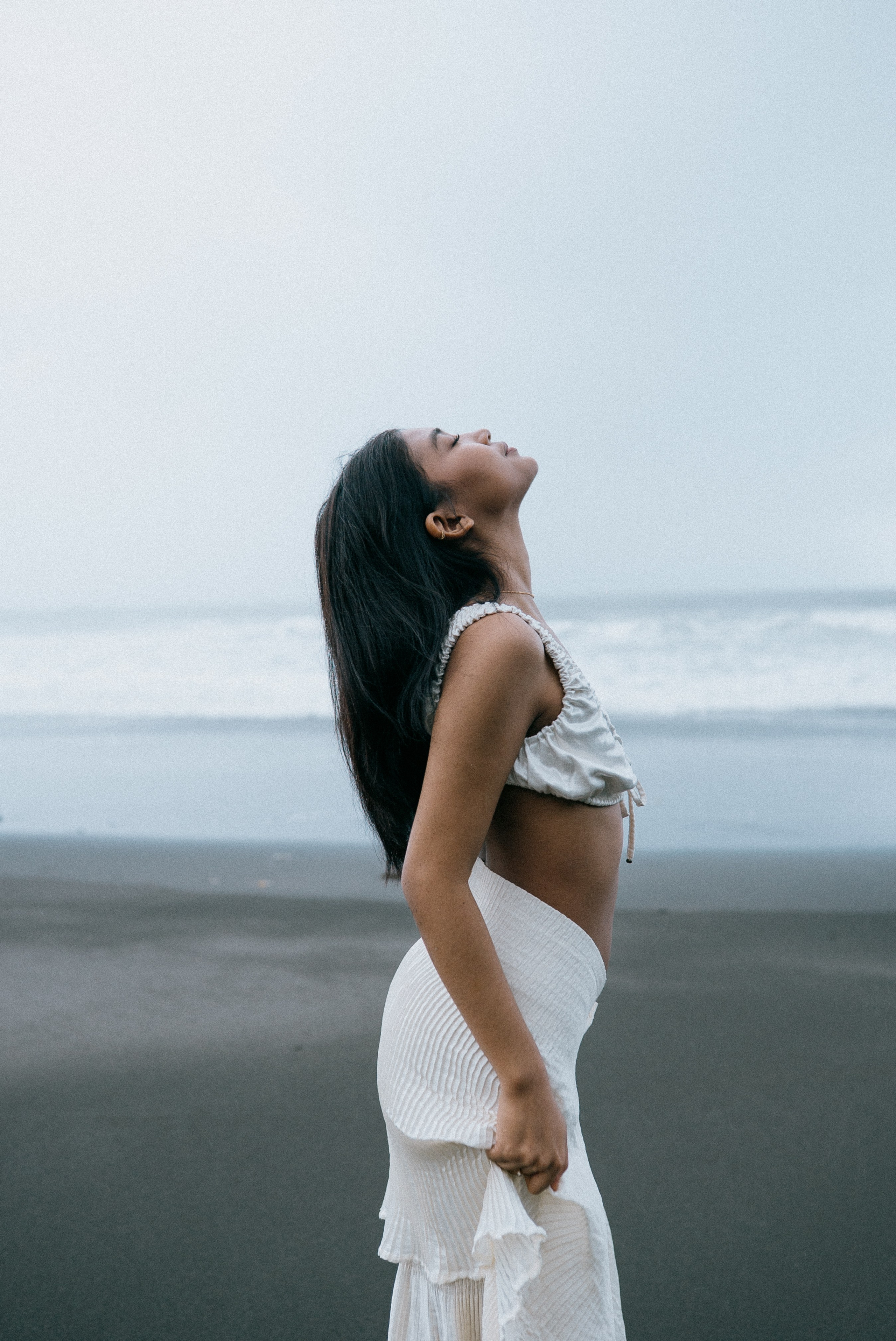 Portrait. Portrait photographer in Bali