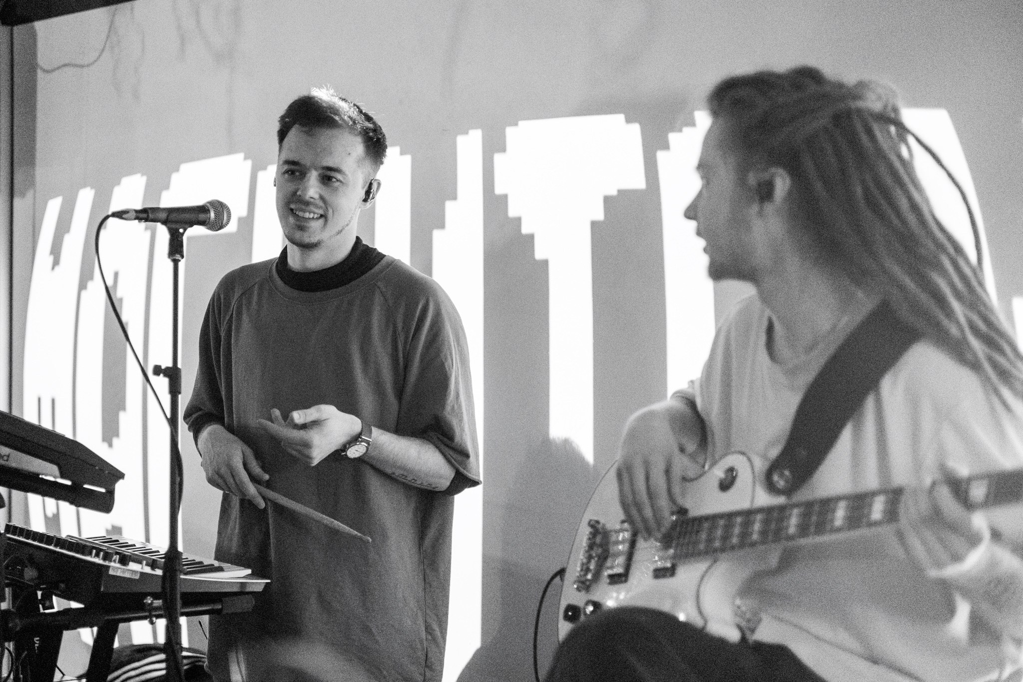 Икар, Electric Lines, Магнитола, 10.01.26, Jawsspot